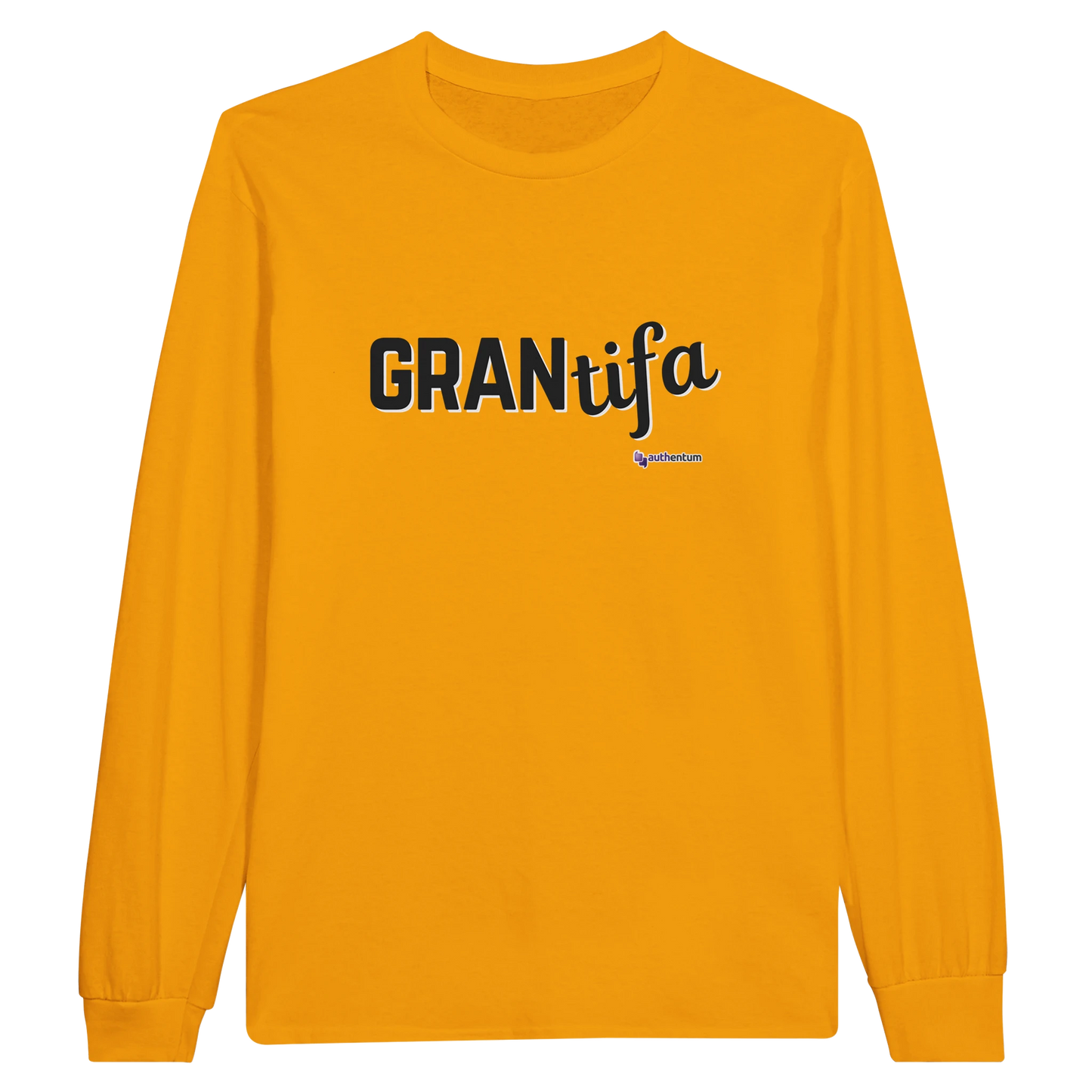 cd44d2de-a895-4ffc-97c0-29b7d4dca406