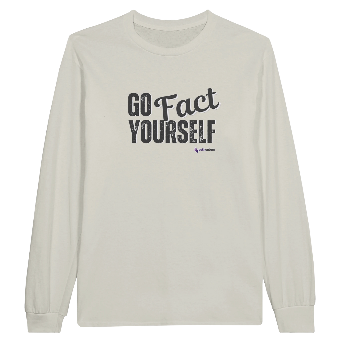 cd5199c6-bb81-4f79-abcd-78deb2e2ddad