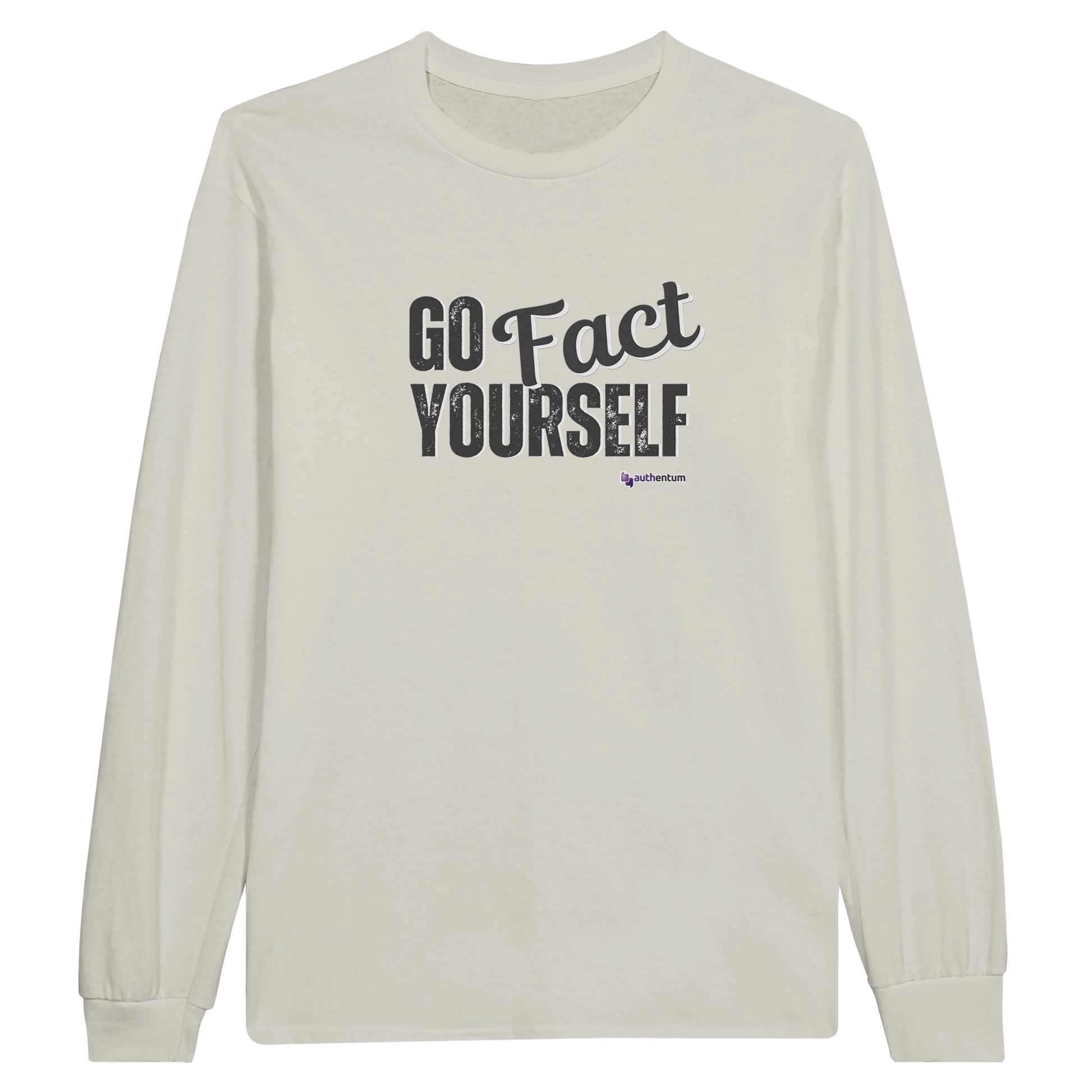 cd5199c6-bb81-4f79-abcd-78deb2e2ddad