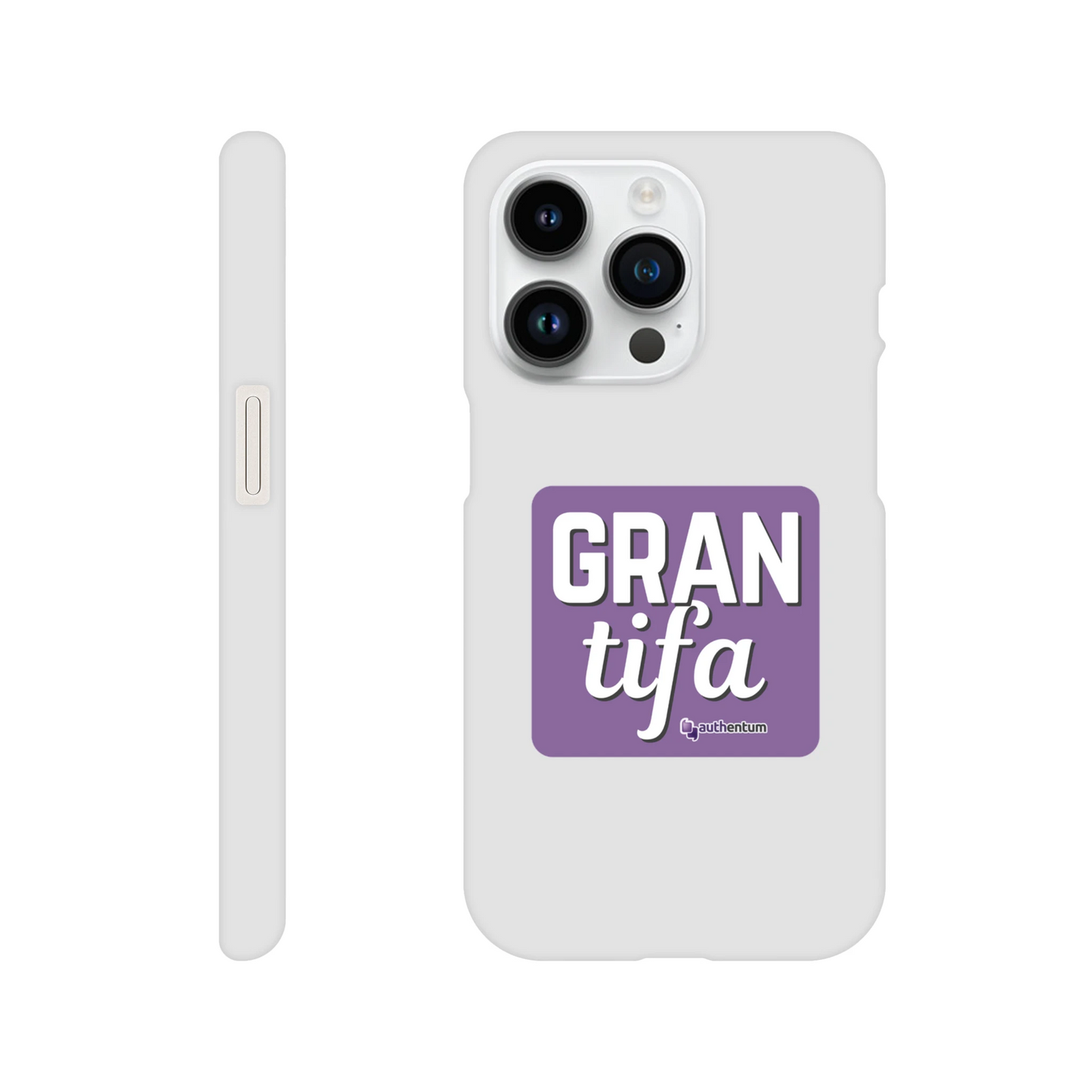 cda9a25c-f191-482c-9dce-dcb2325dab4a