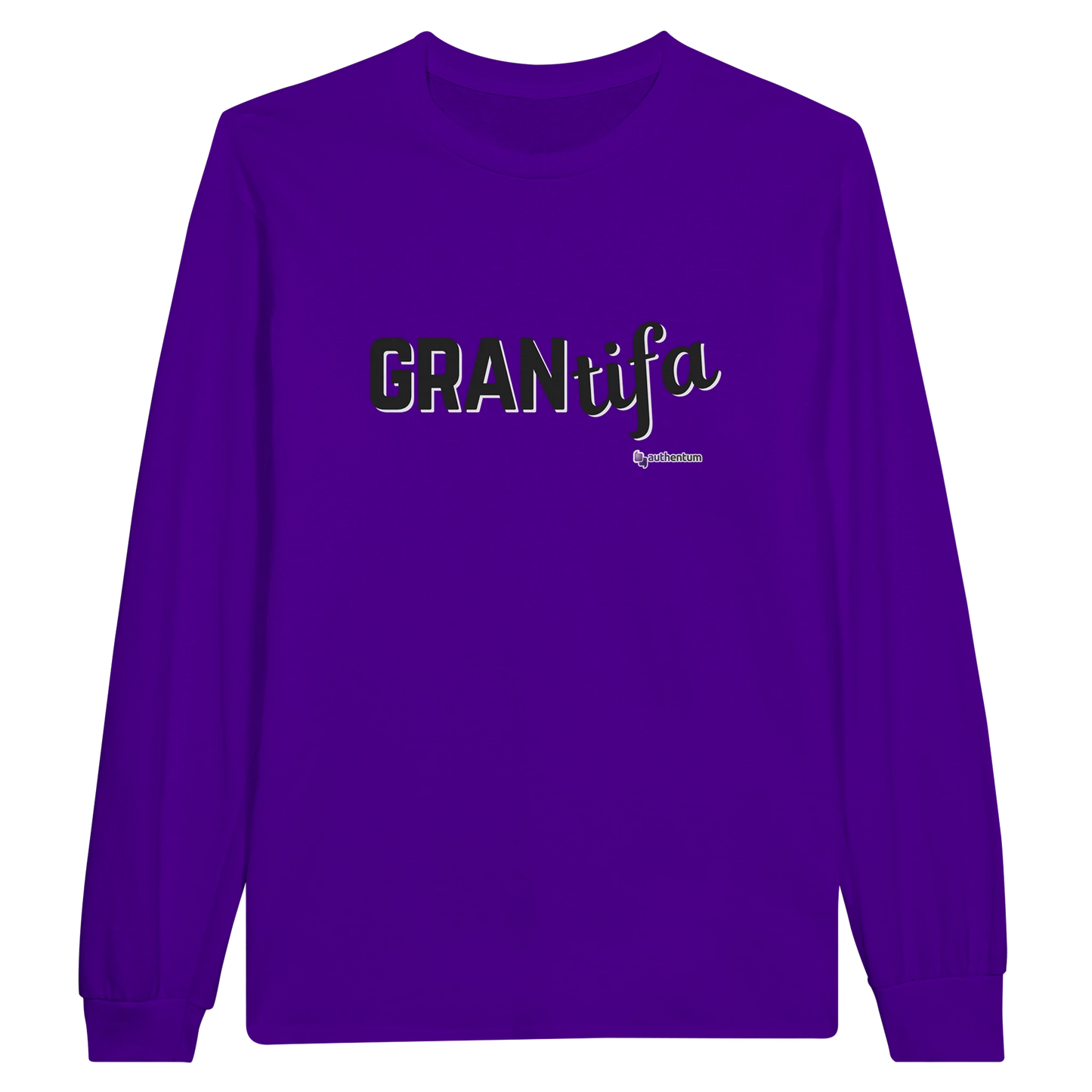 cfa17698-352b-450a-8b7b-c7f1e627651c