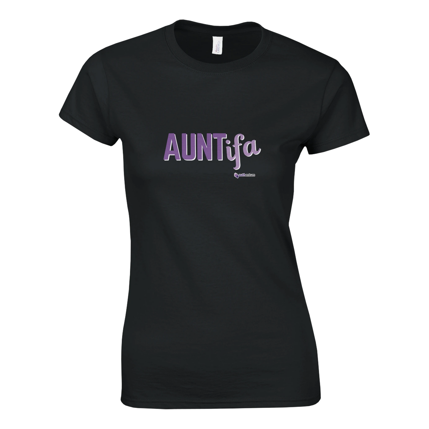 d0546397-7bfb-418f-bb73-e338e33f0d10