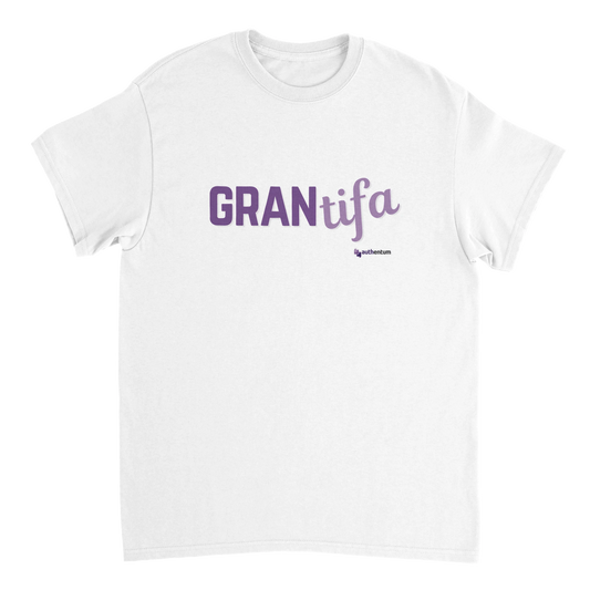 d0b23a79-db04-481a-a783-4719e0718228