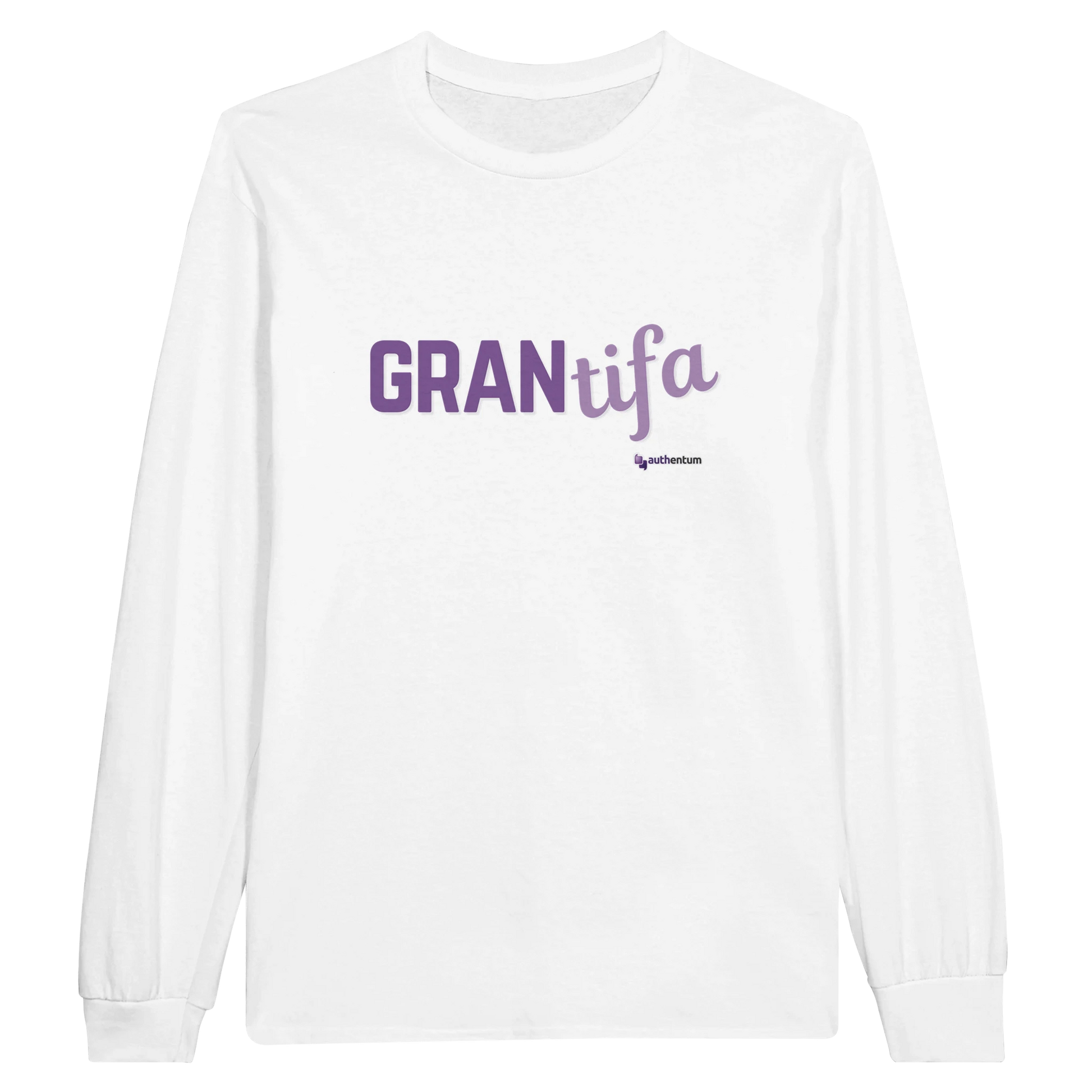 d1ef27c5-2f3d-4266-82f0-e47d23ed801a