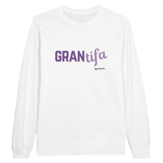 d1ef27c5-2f3d-4266-82f0-e47d23ed801a