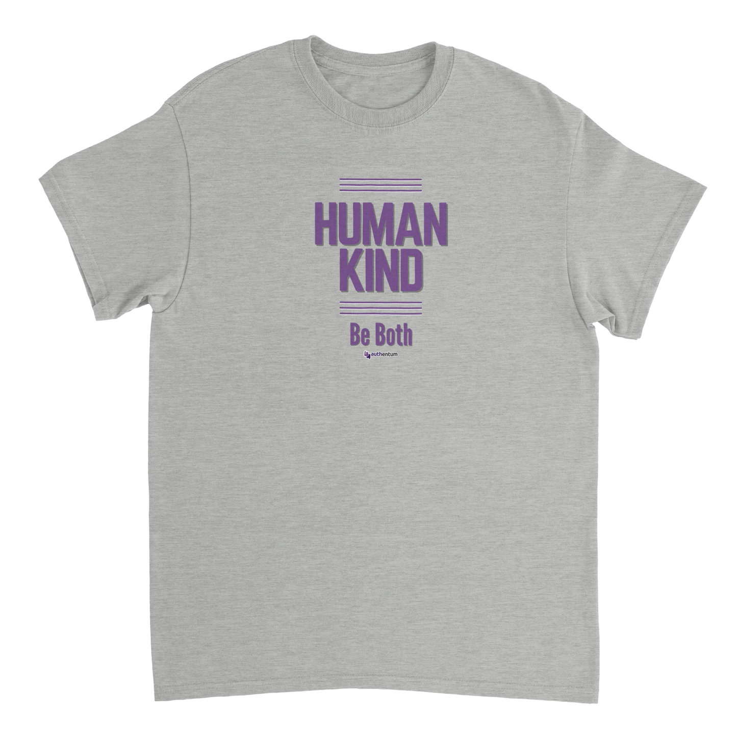 d40e243f-c166-4277-914c-7e0bc0e6e1d4