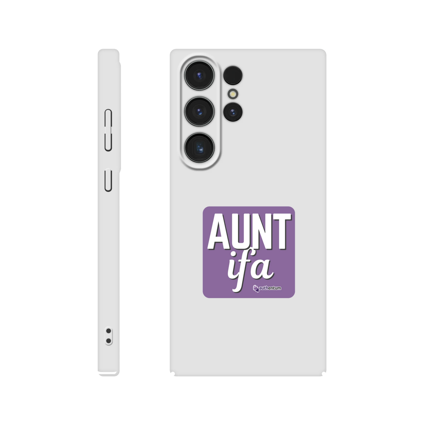 d51750a5-6c50-4815-905d-f433b9068093