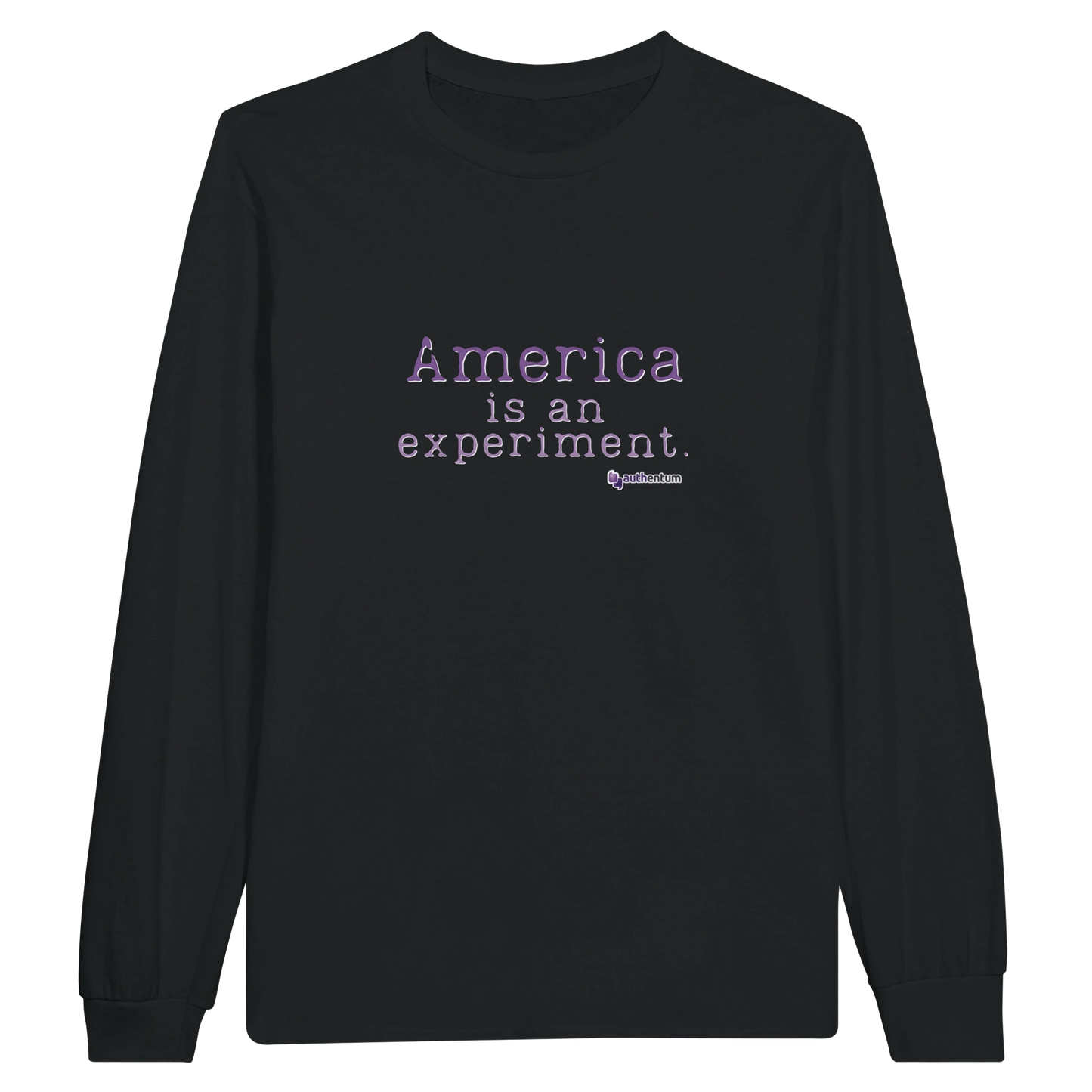 d5ca1eda-67b4-4116-96ad-25f3184729f6