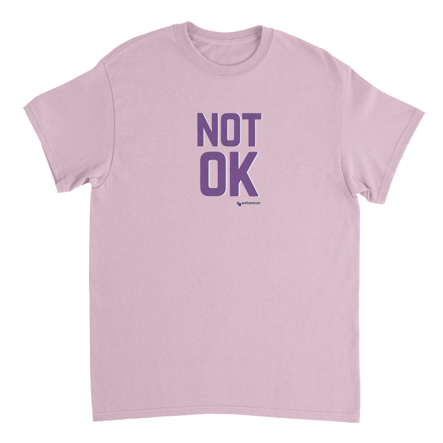 d60f7046-b7e1-466a-827a-e59dfb20cd83