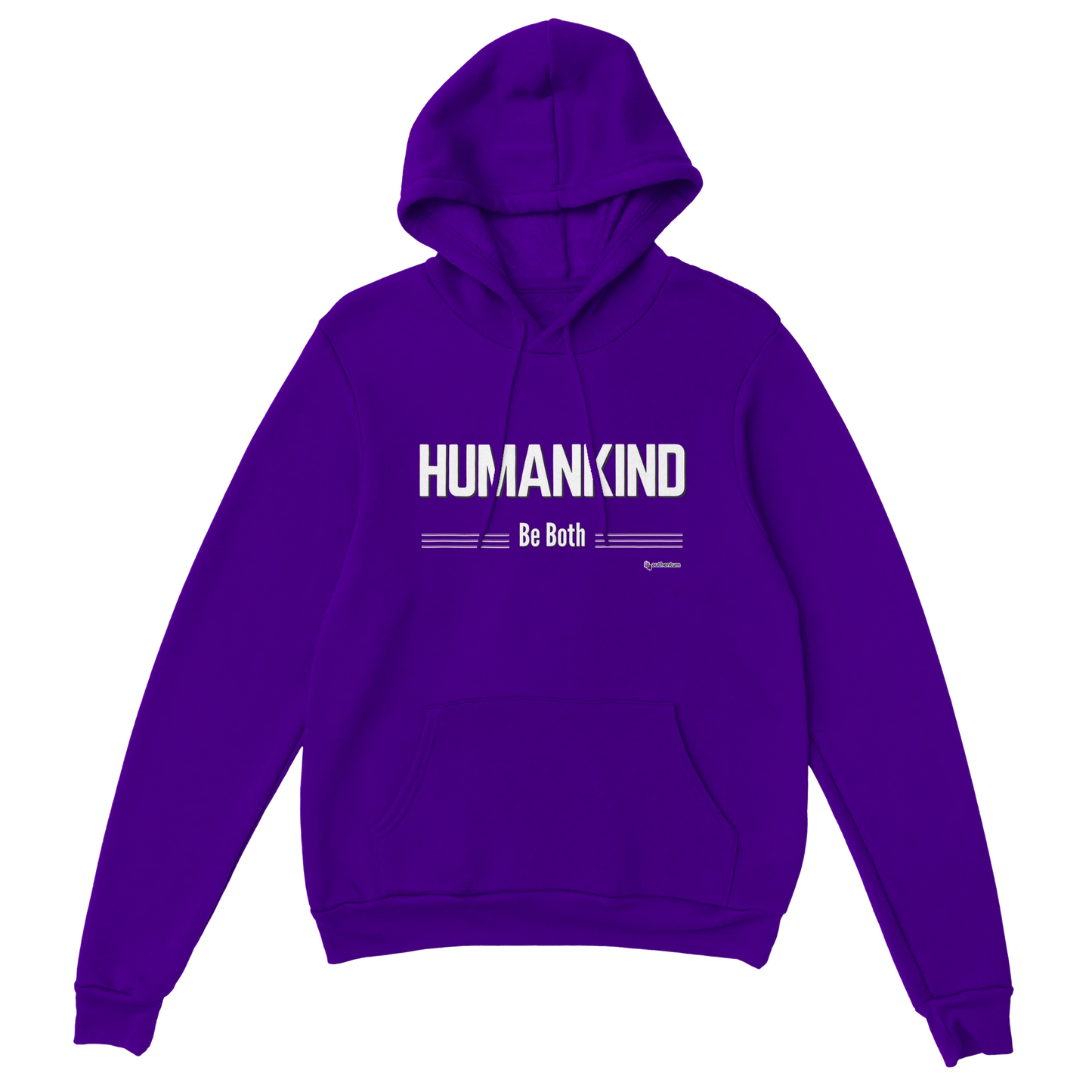 d66cf345-31eb-4795-afc4-15ad3c83c985