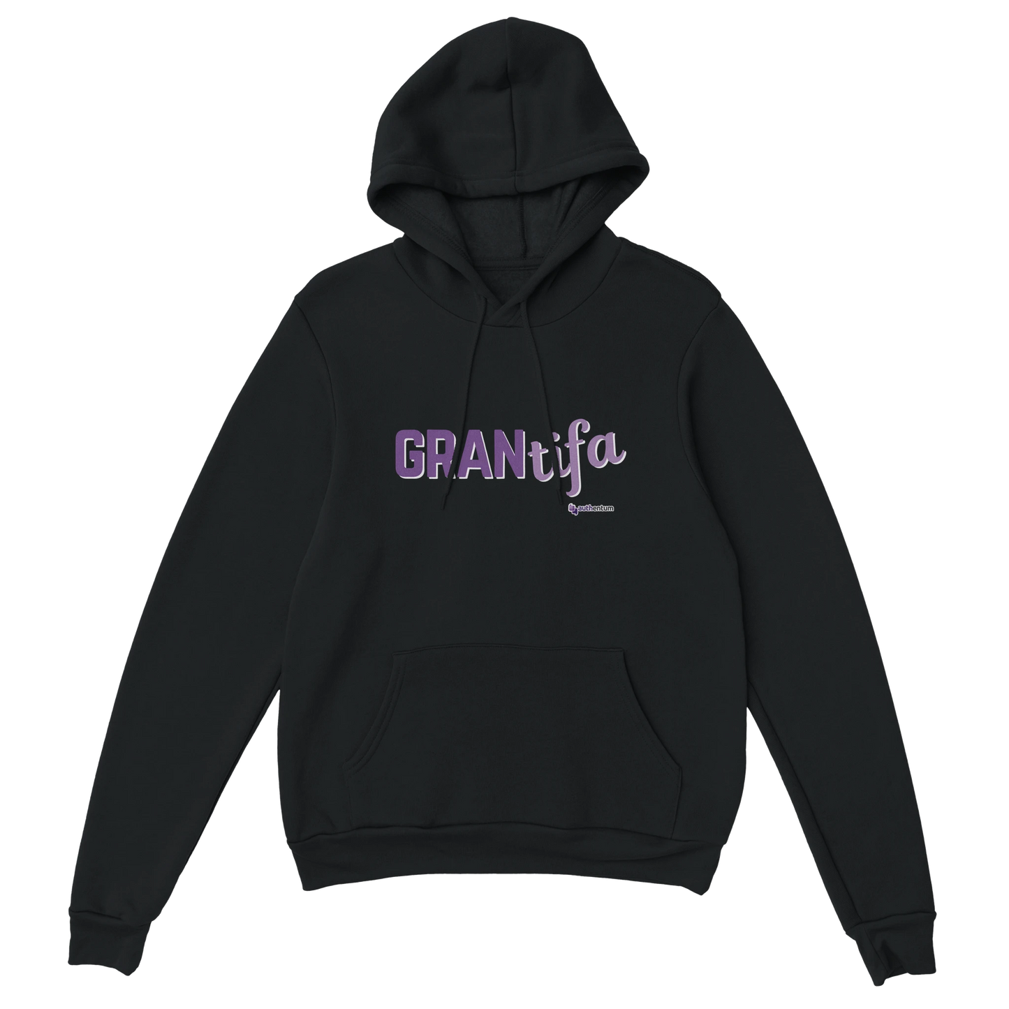 d67659fc-3d43-4f24-9f7c-f6321450504d