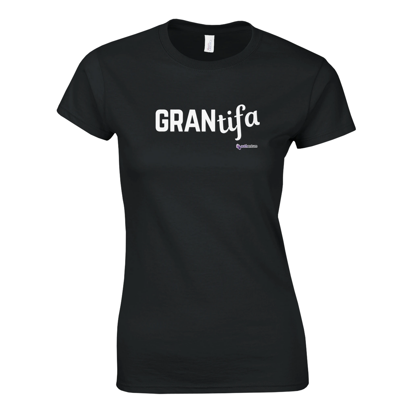 d69a6222-118c-4a7b-8614-dbf97e8bacd6