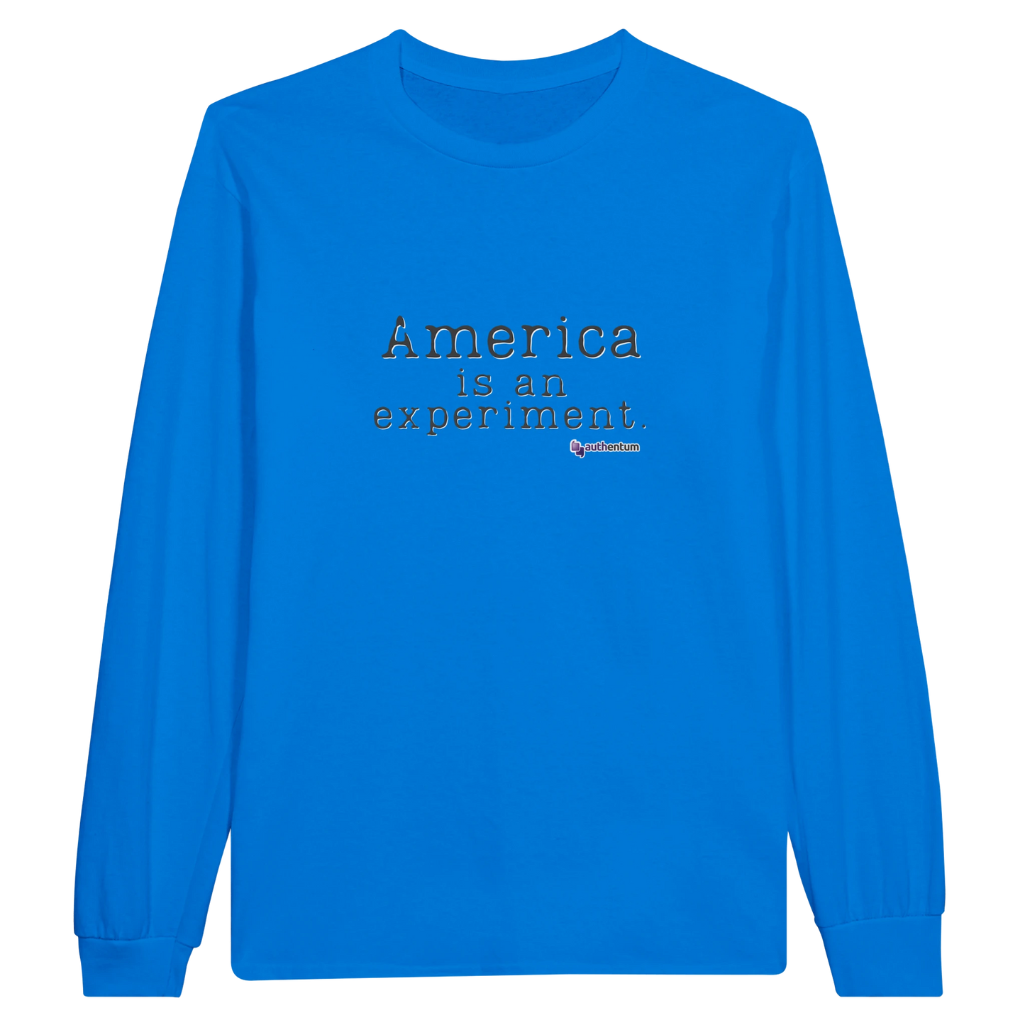 d6af38b2-b923-4a88-a87d-9406fe3fef8a