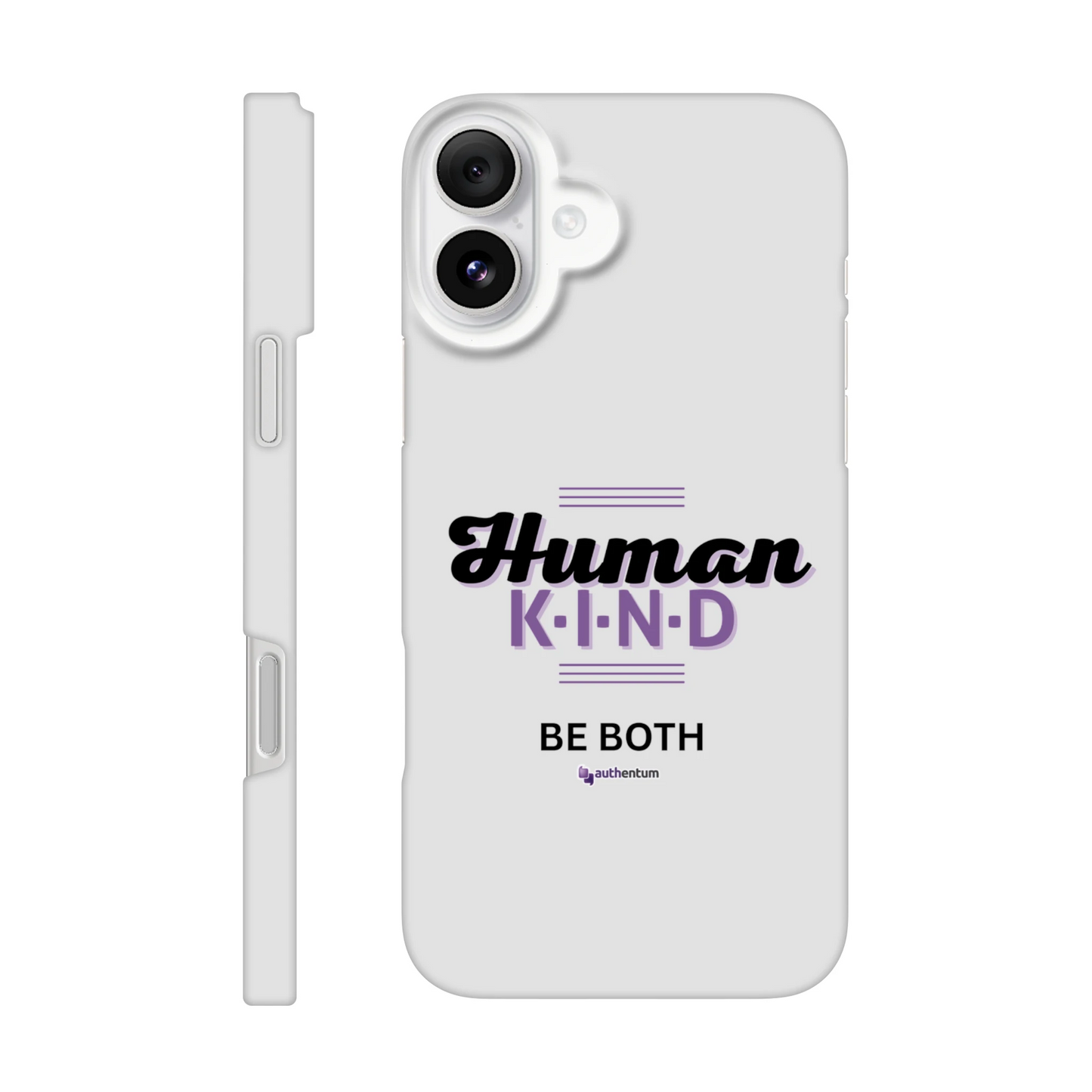 d7850411-28e9-42bd-9ef5-e87fc8ff2d12