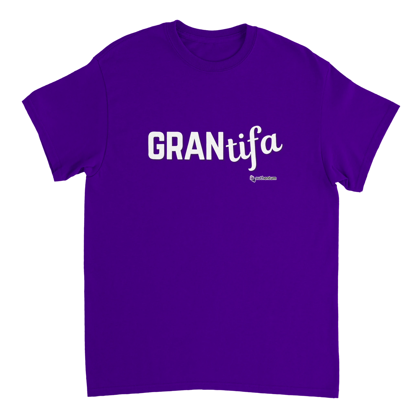 d7856b76-54ae-430e-a2b0-f1ef4cedeb2b