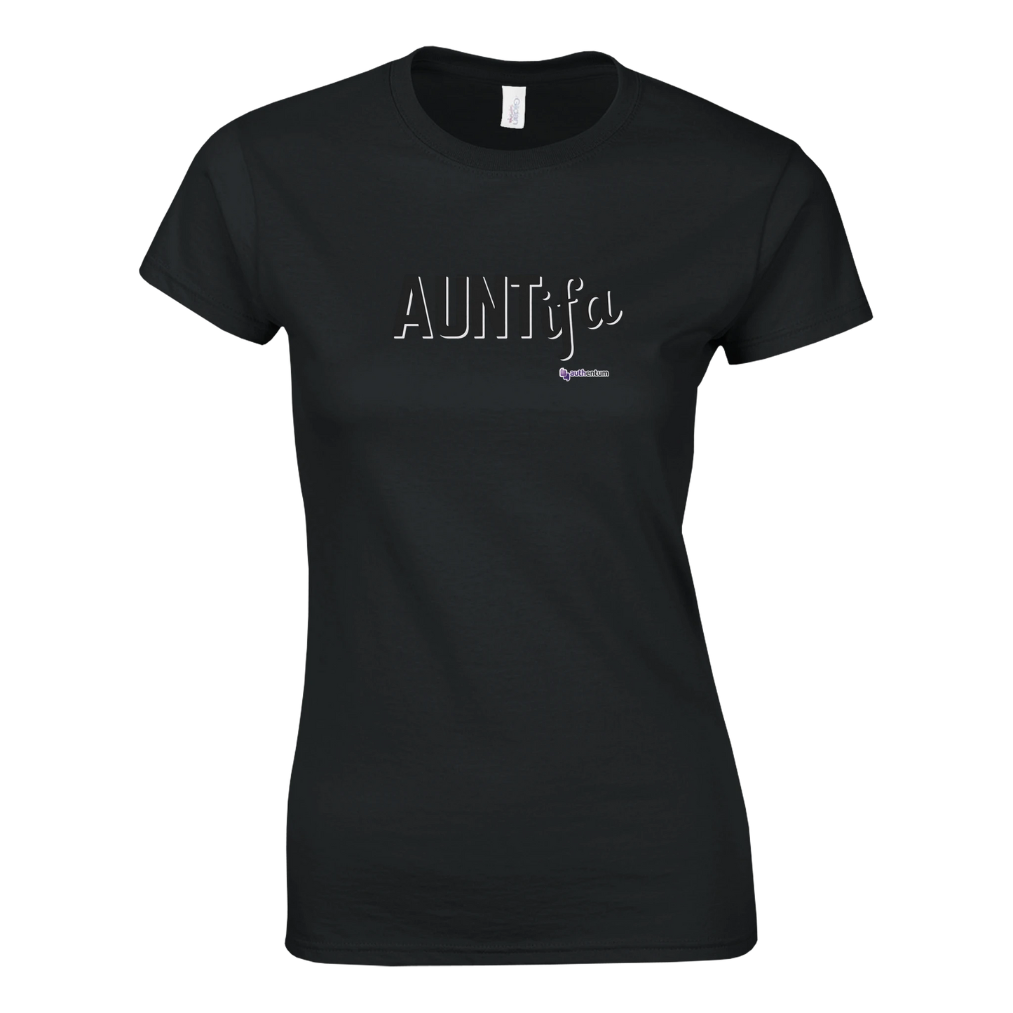 d7e579c2-95b5-4daa-8662-aa6cf5232aca