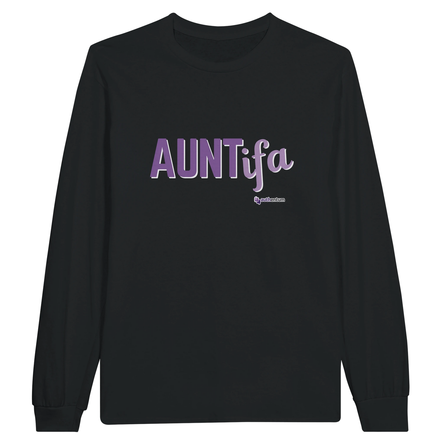 d8bfd1aa-3051-416c-8f6b-d3e4096157df