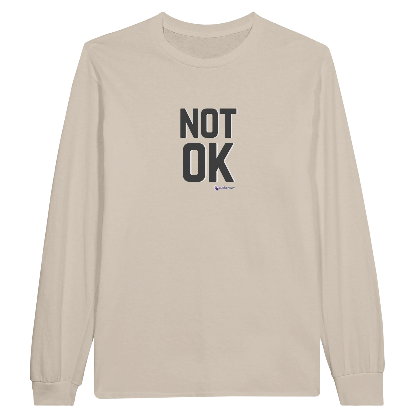 d95fa995-87a2-43c7-b129-80663f95e9fc