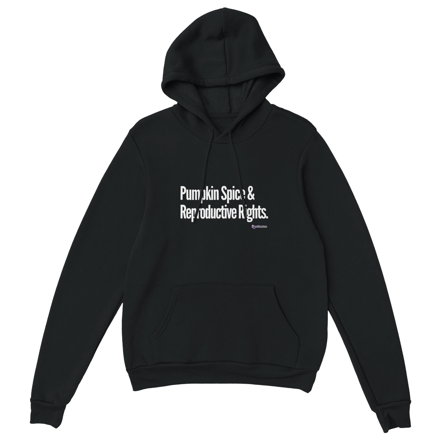 d9fd09f7-b333-4328-b01f-a34dc22a1594