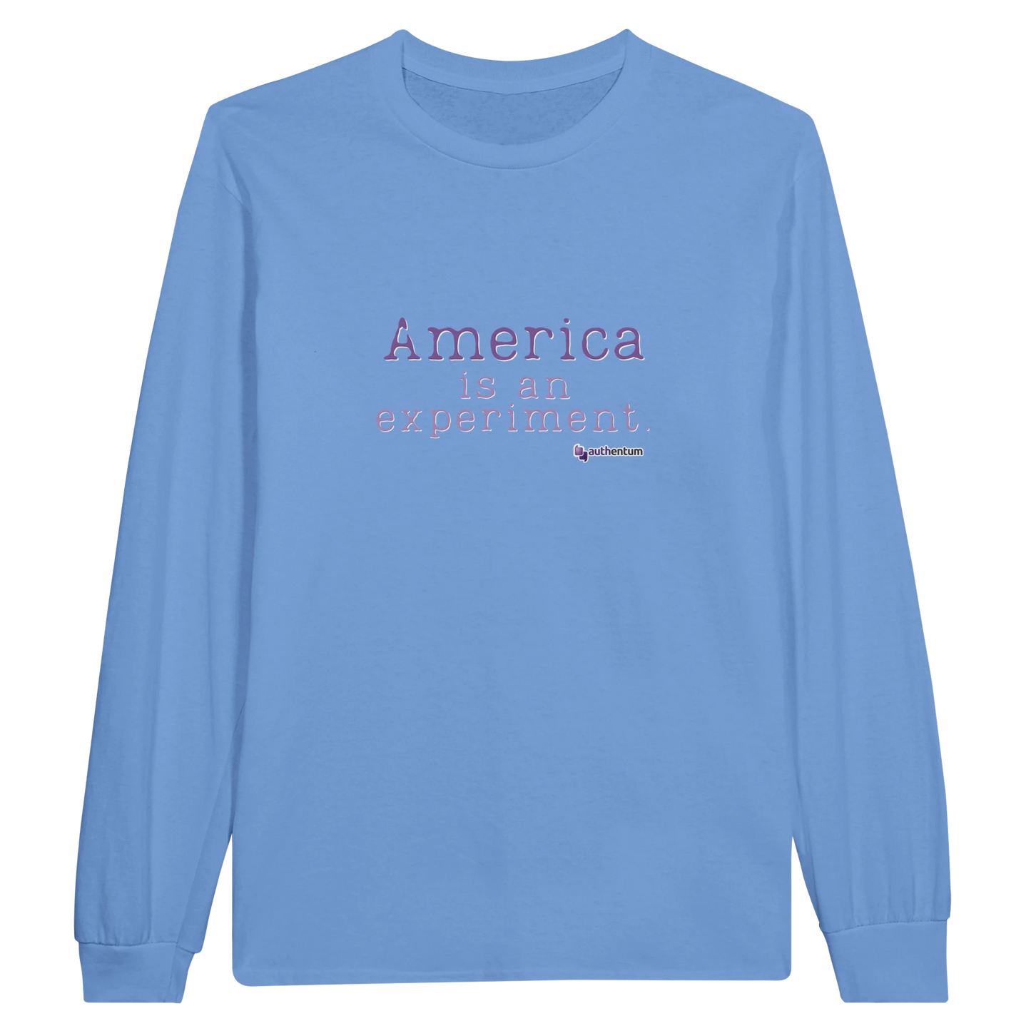 d9fd6ffe-7a6e-4a35-973c-c7eb3dd9a3f2