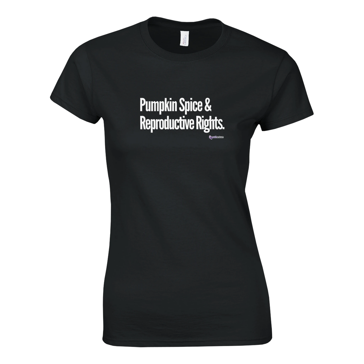 d9fe889e-c00a-47c8-a087-e510a0d56d62