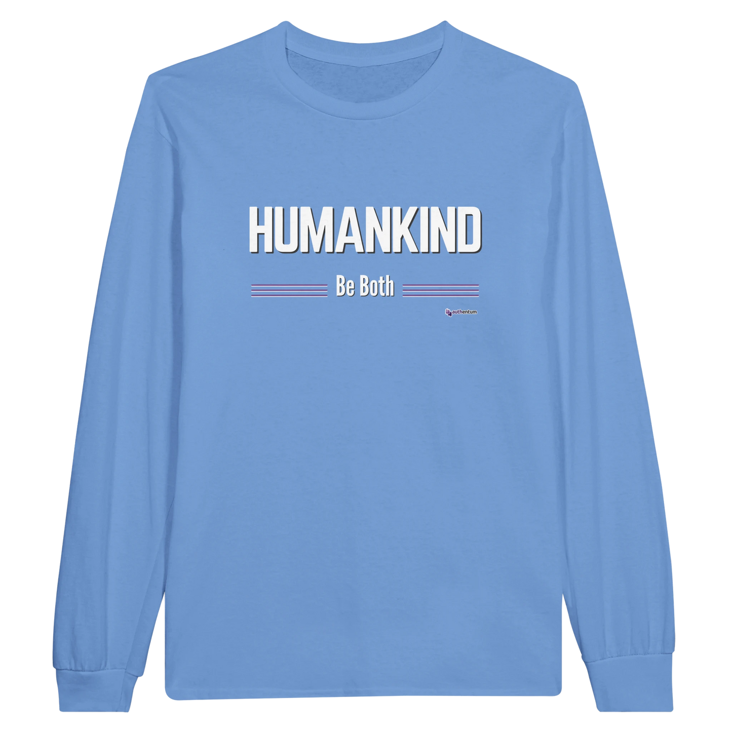 da0adf3a-acb6-493e-8e7a-4b6d8d681f44