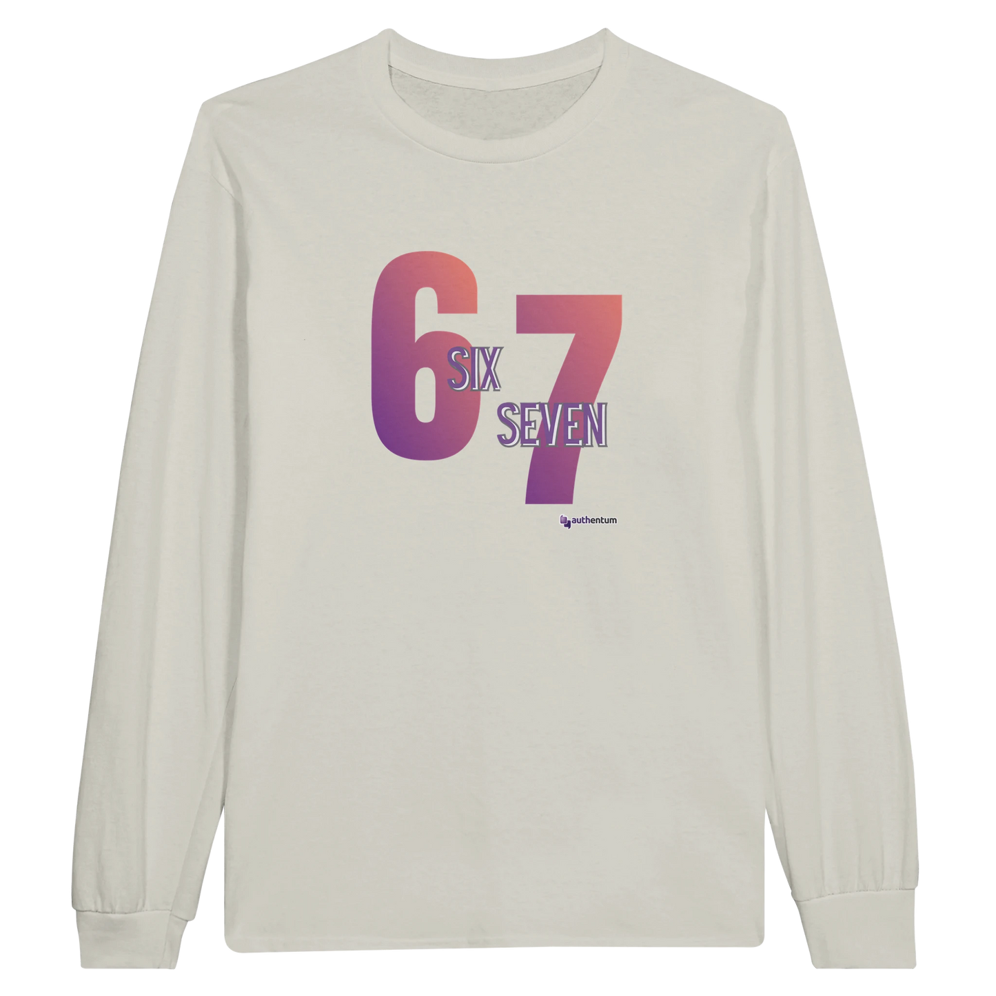 da5b04e5-7de9-44a3-80c5-ec28cdc9a9a3