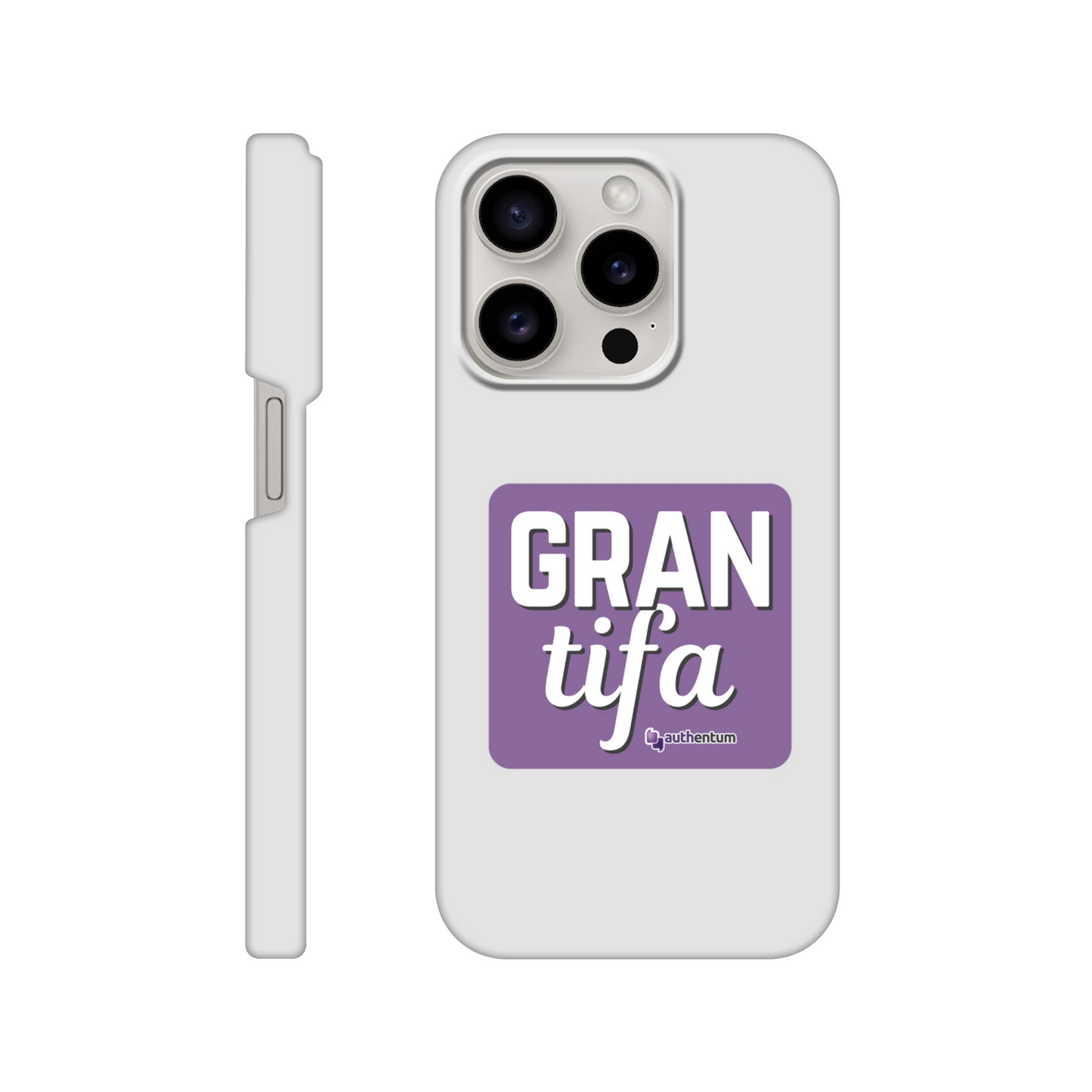 daafb530-f04c-463e-a51c-c9c75b757926