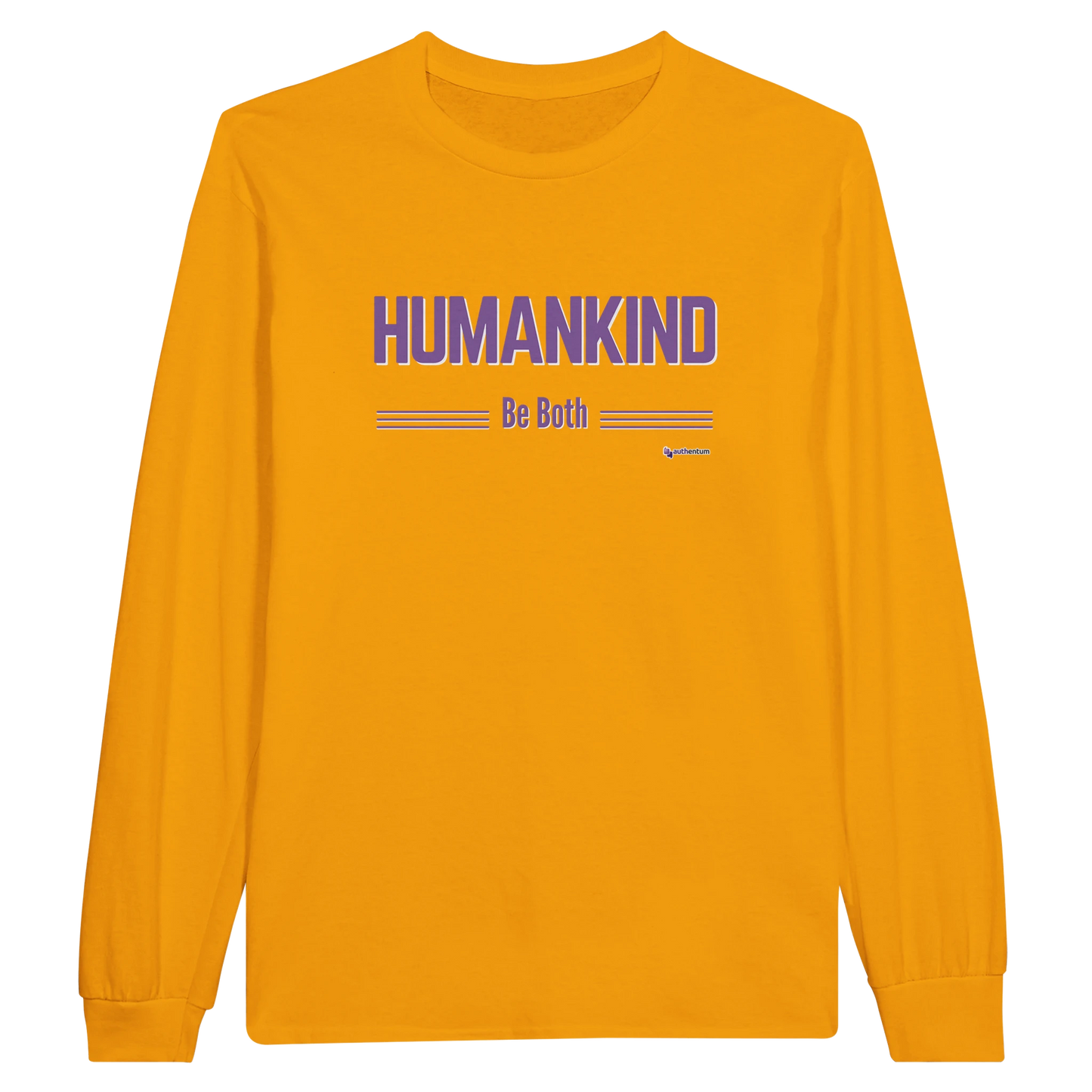 db216b85-9523-4970-8054-b7ceb5d6bd8f