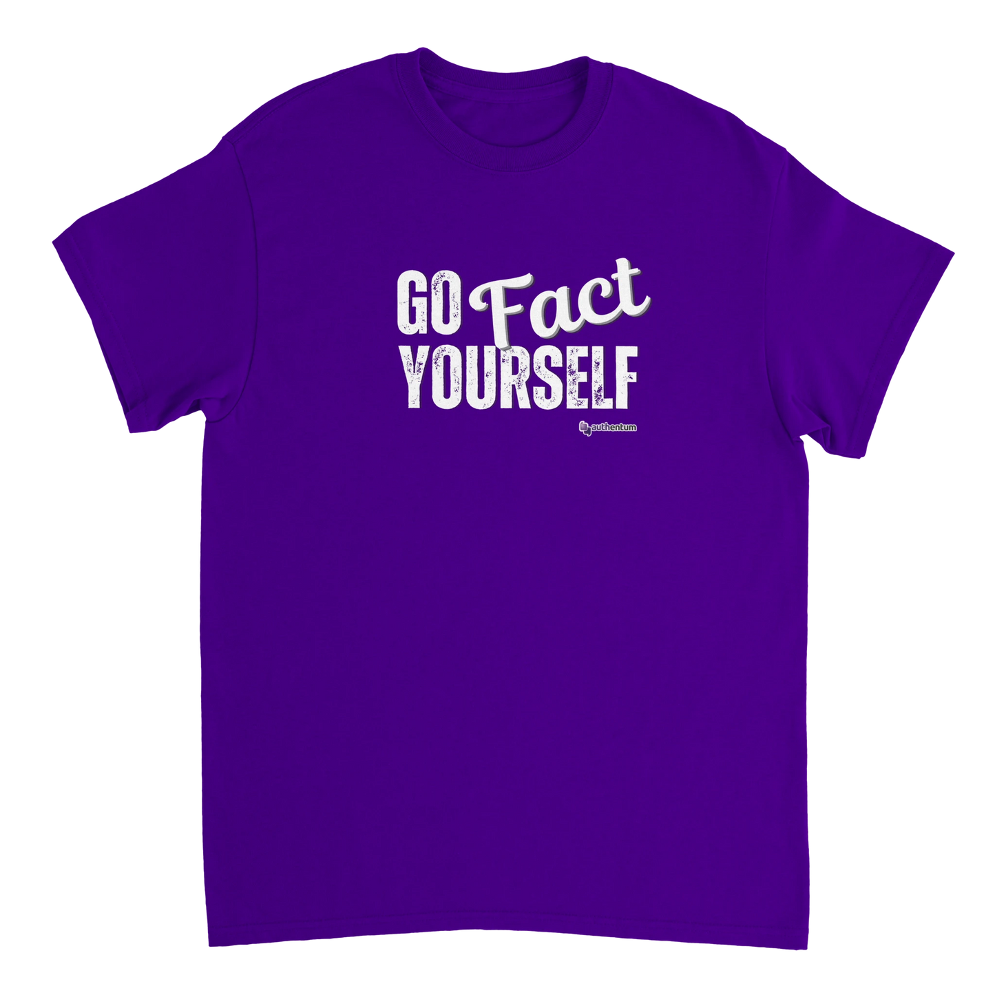 dba2d3d1-2f26-4ced-82e9-2417e0fcc208