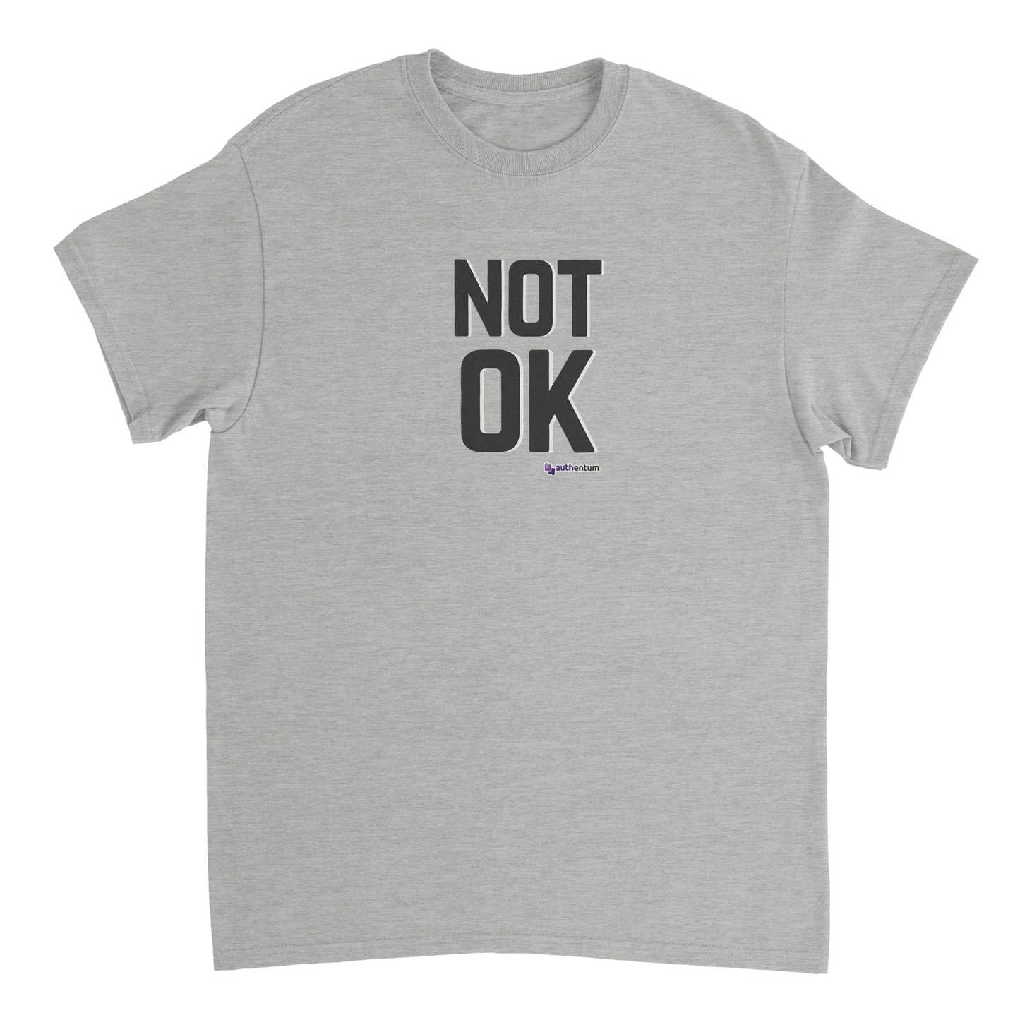 dbe241c6-49b7-471f-8189-d1422e5637b6