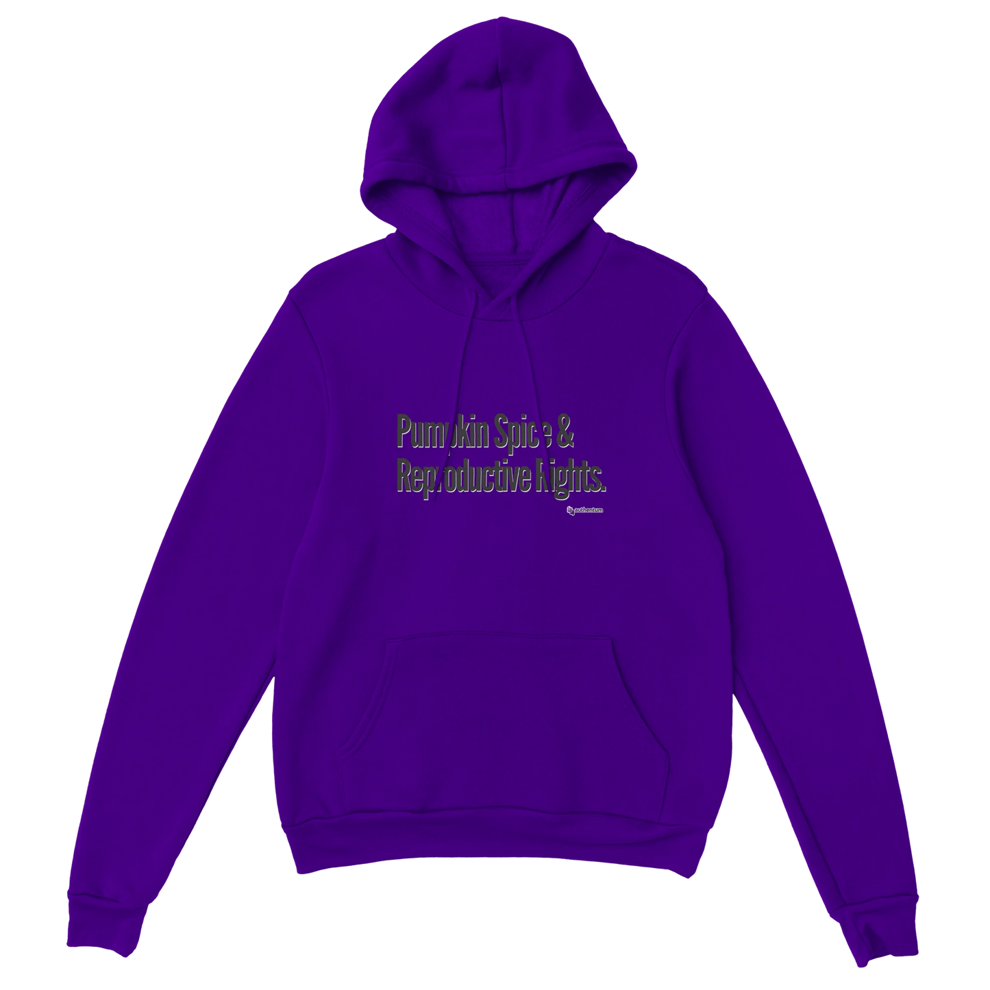 dc13e081-3940-44d1-9559-cfe576c75ea3