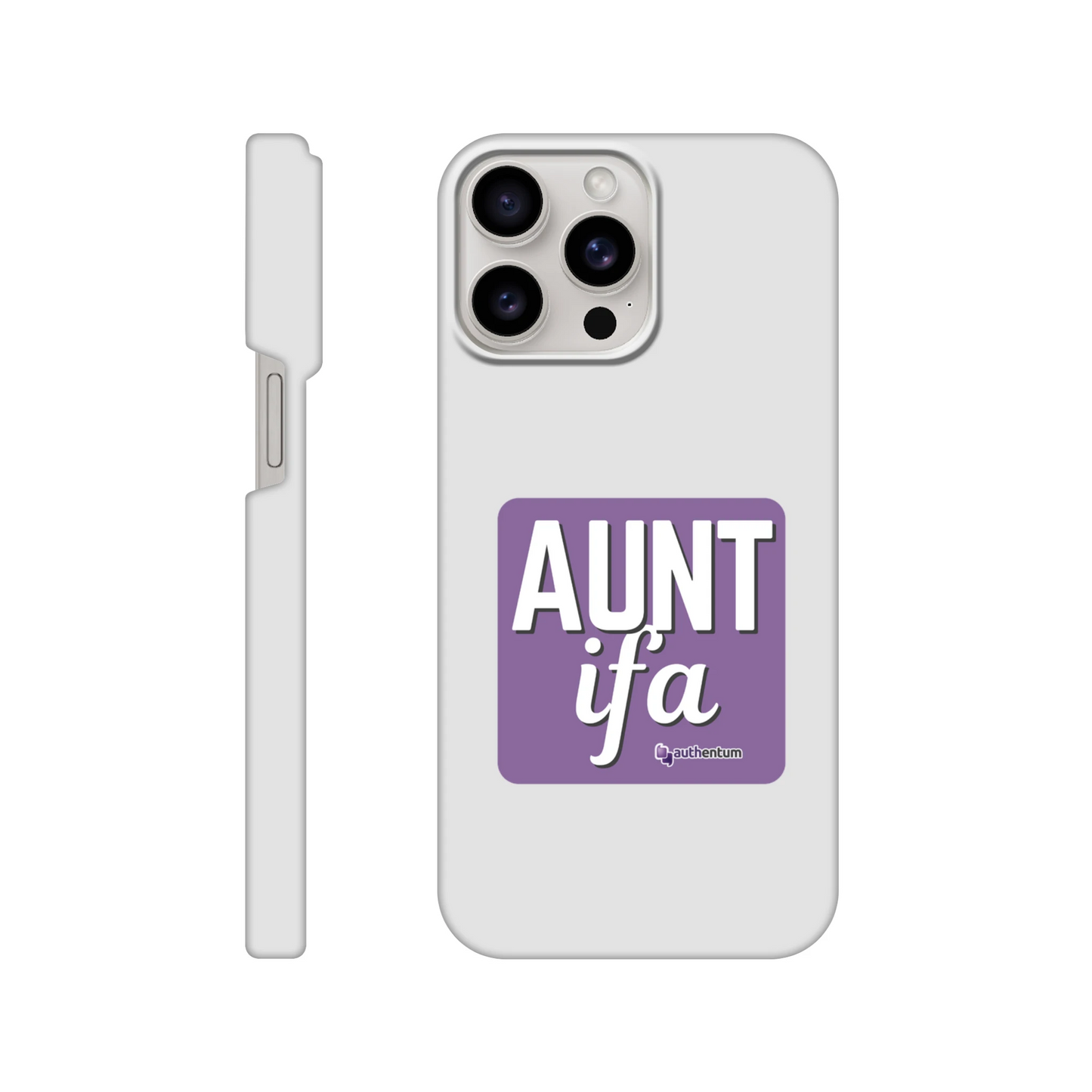 dc234794-35b2-4f33-84fa-8d5f86e35139