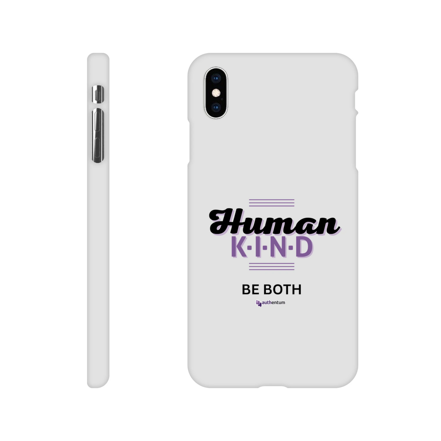 dc935deb-e49a-4877-8709-ee6c702c3437