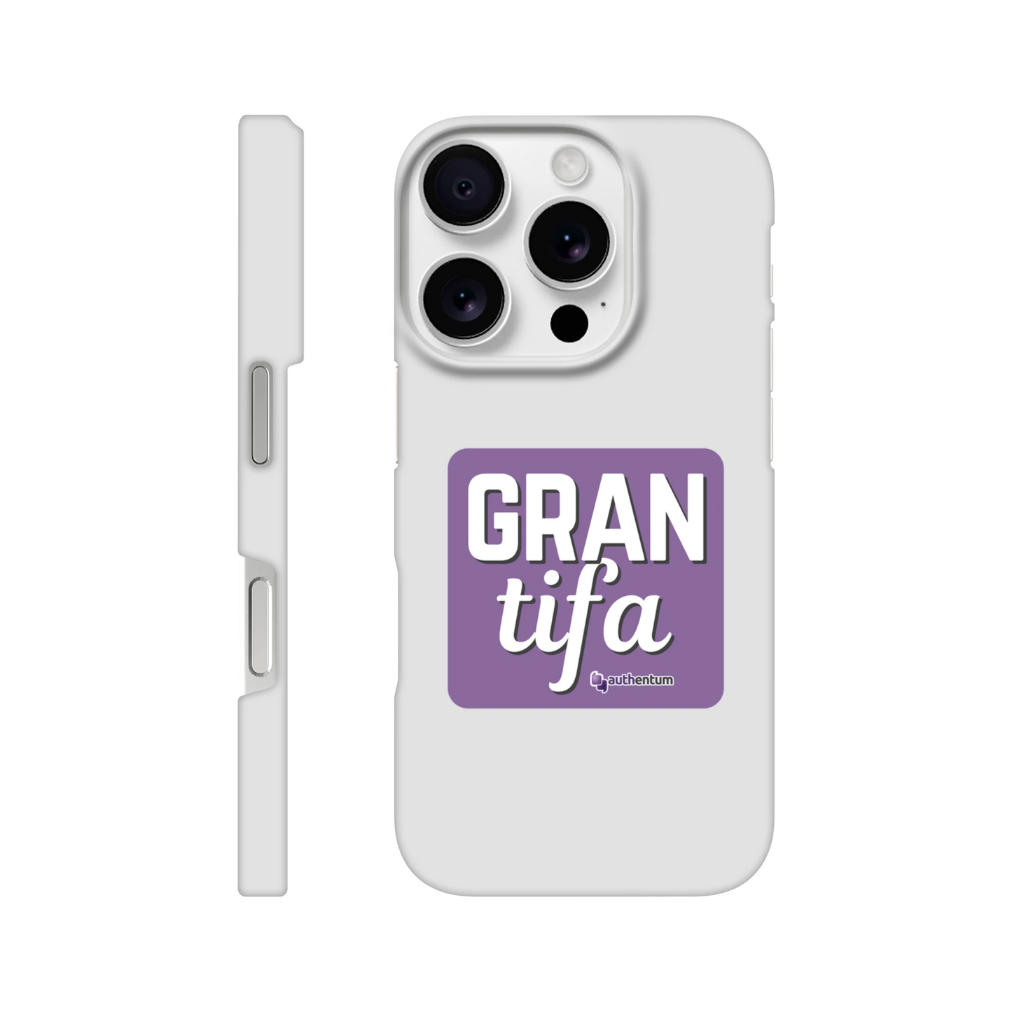 dd2fa085-ea18-4fe9-9324-3d6a67a69a2e