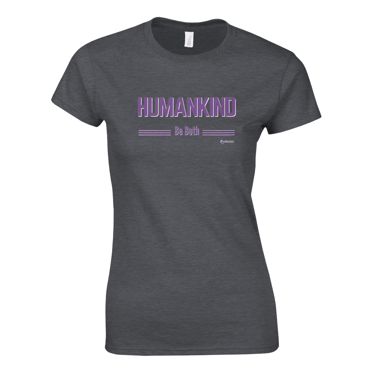 dd859e80-aa91-4497-8bb3-349116bdff9a