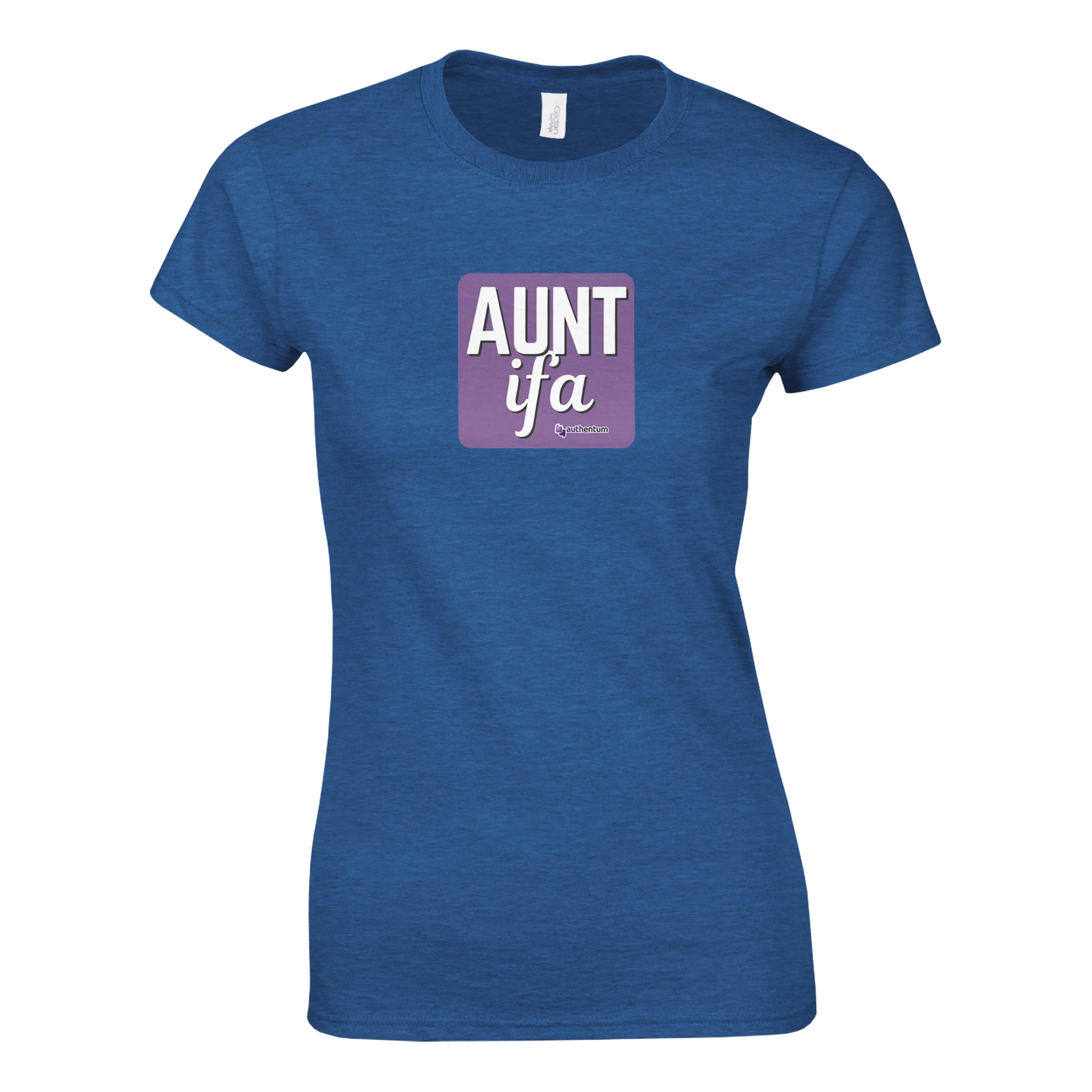 ddbc3fe0-991c-4097-9e1e-8b533ef5aecb