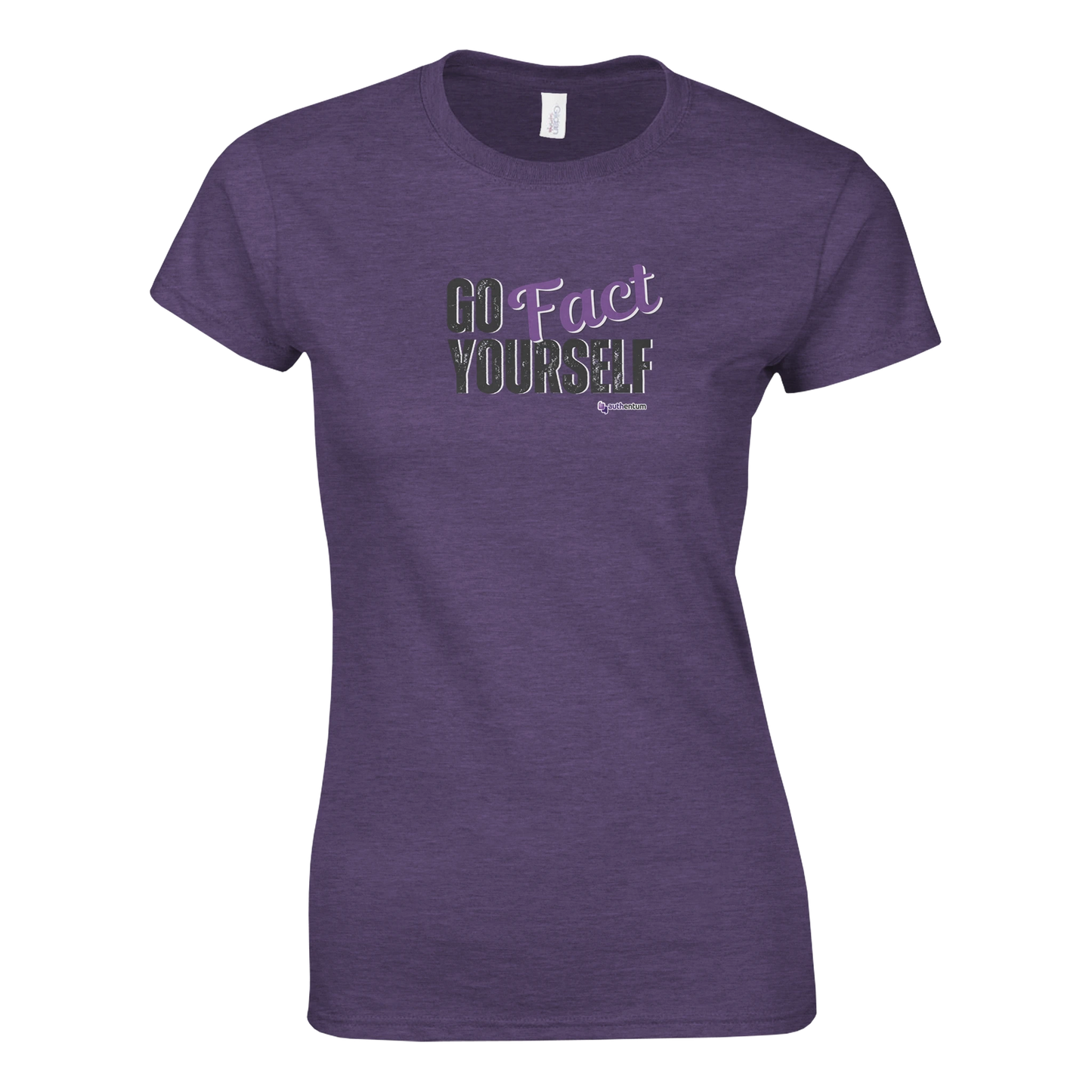 de0da362-7c3b-405c-82b6-599ec4766717