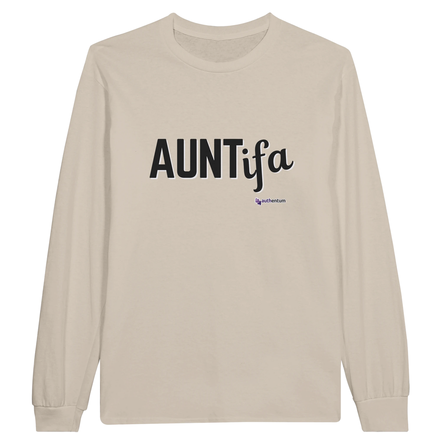 de7d7b96-439b-452b-92be-74b324f42458