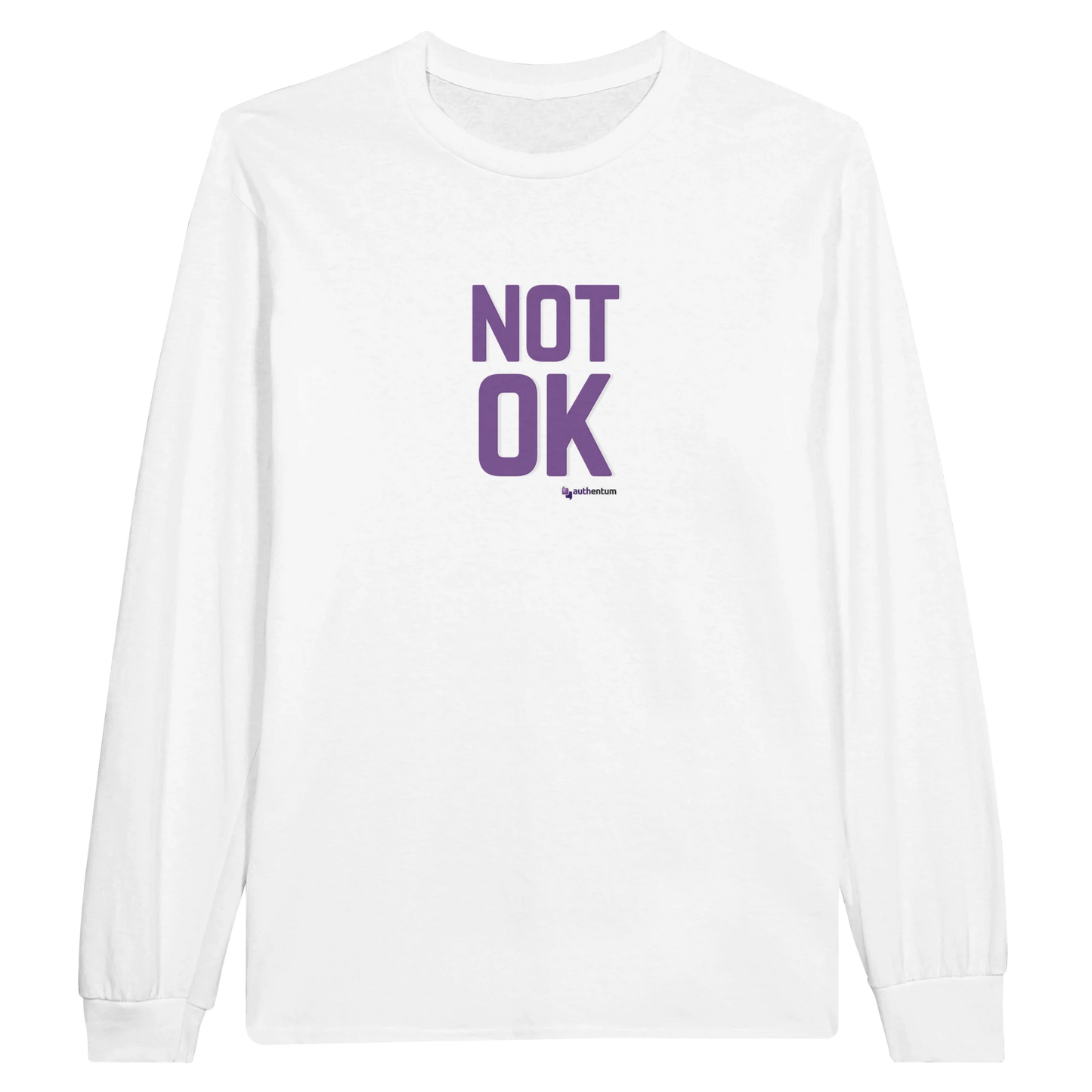 de9ca43d-40a8-4c8d-9e10-b3231c1e5644