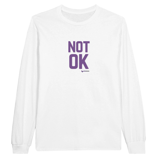 de9ca43d-40a8-4c8d-9e10-b3231c1e5644