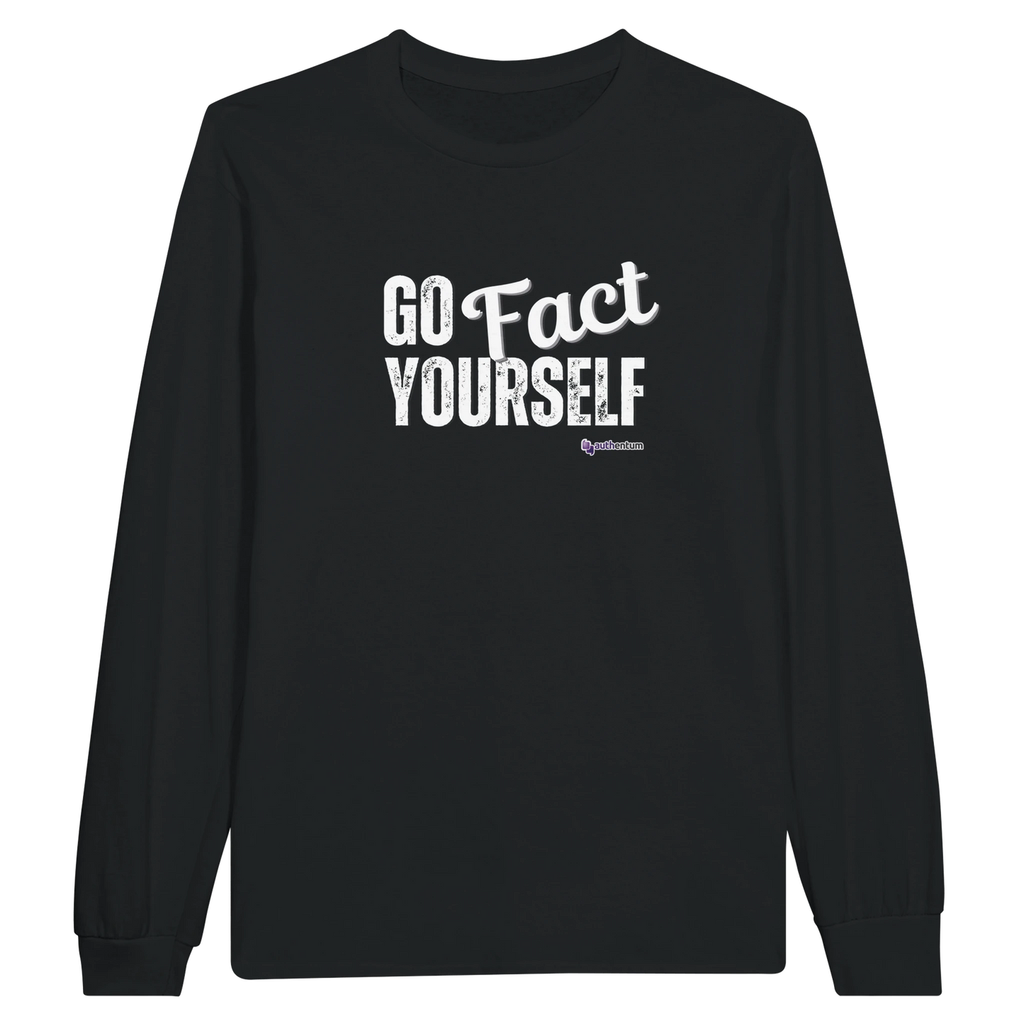 debe022f-4daa-4482-9e4b-32e6882ed732