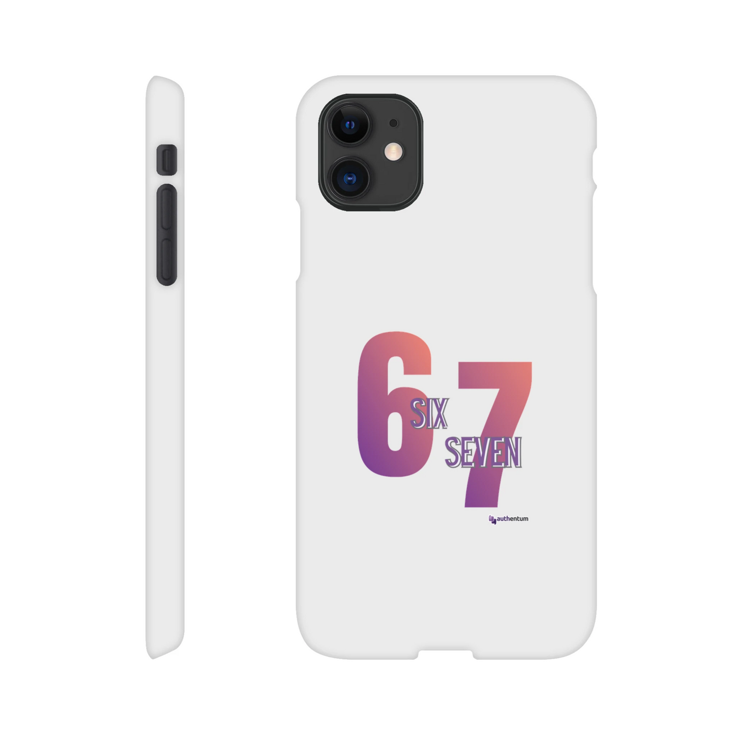 df317213-f24c-4456-80a2-e6d660095ffa