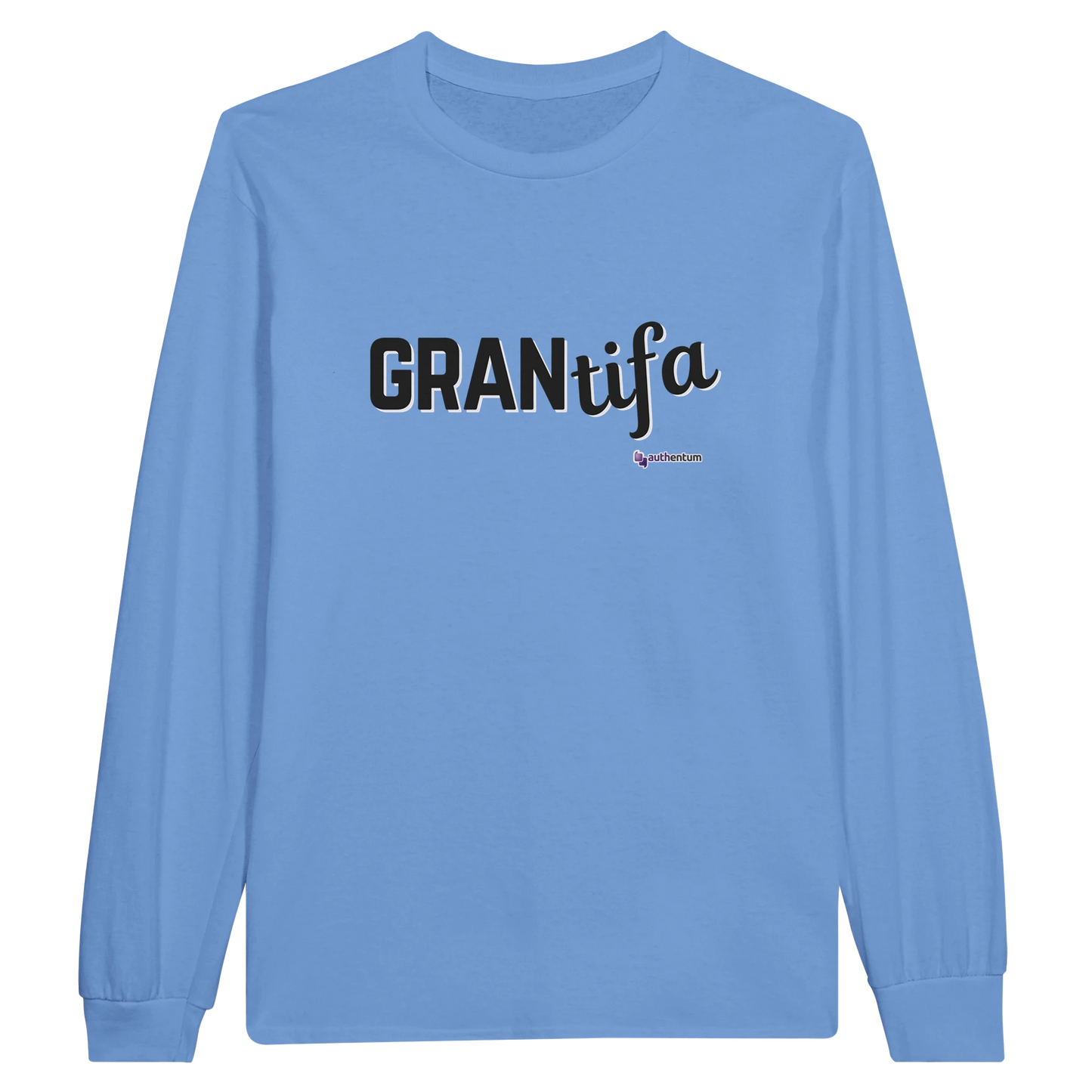 df3a7888-e8f1-4dfd-bb05-dd19eab4baef