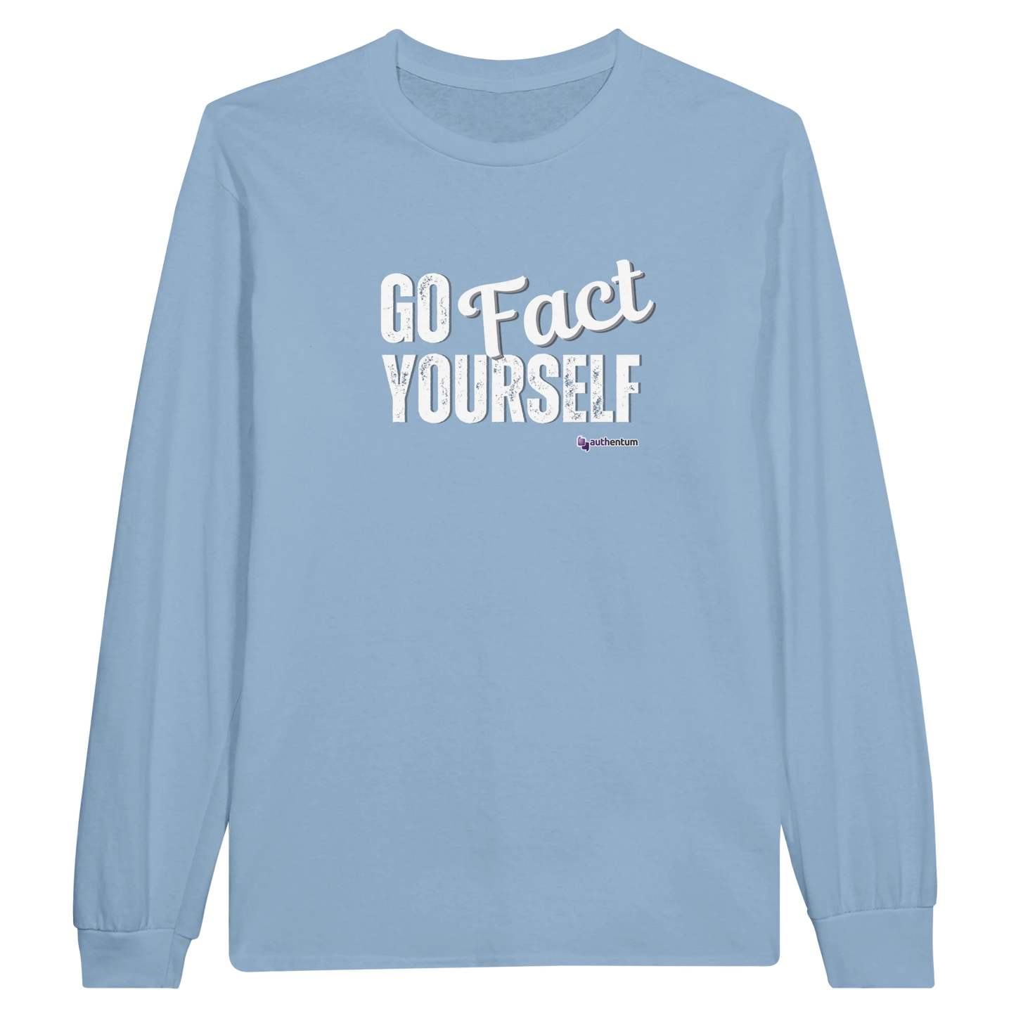 dfb89e82-604f-4d74-8b41-f6a461d0158f