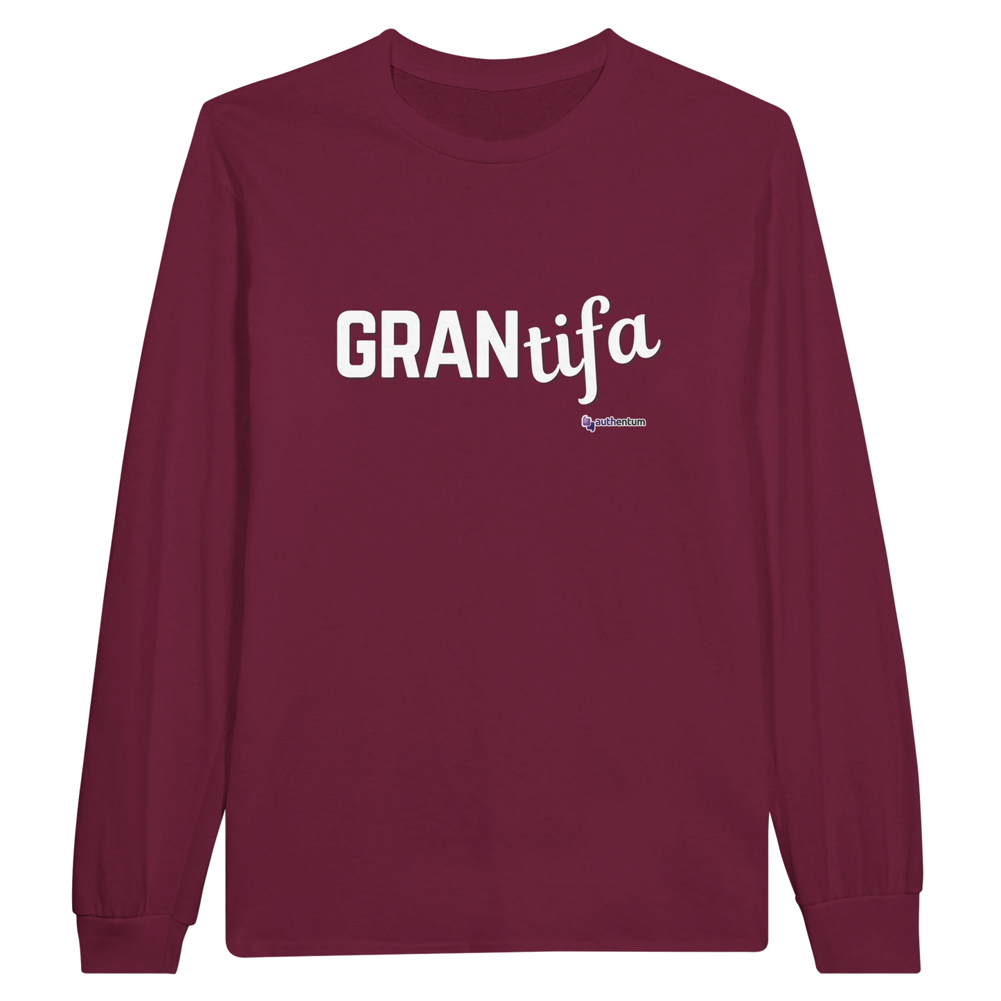 e0118a5a-16f2-4176-a446-57350367c6a7