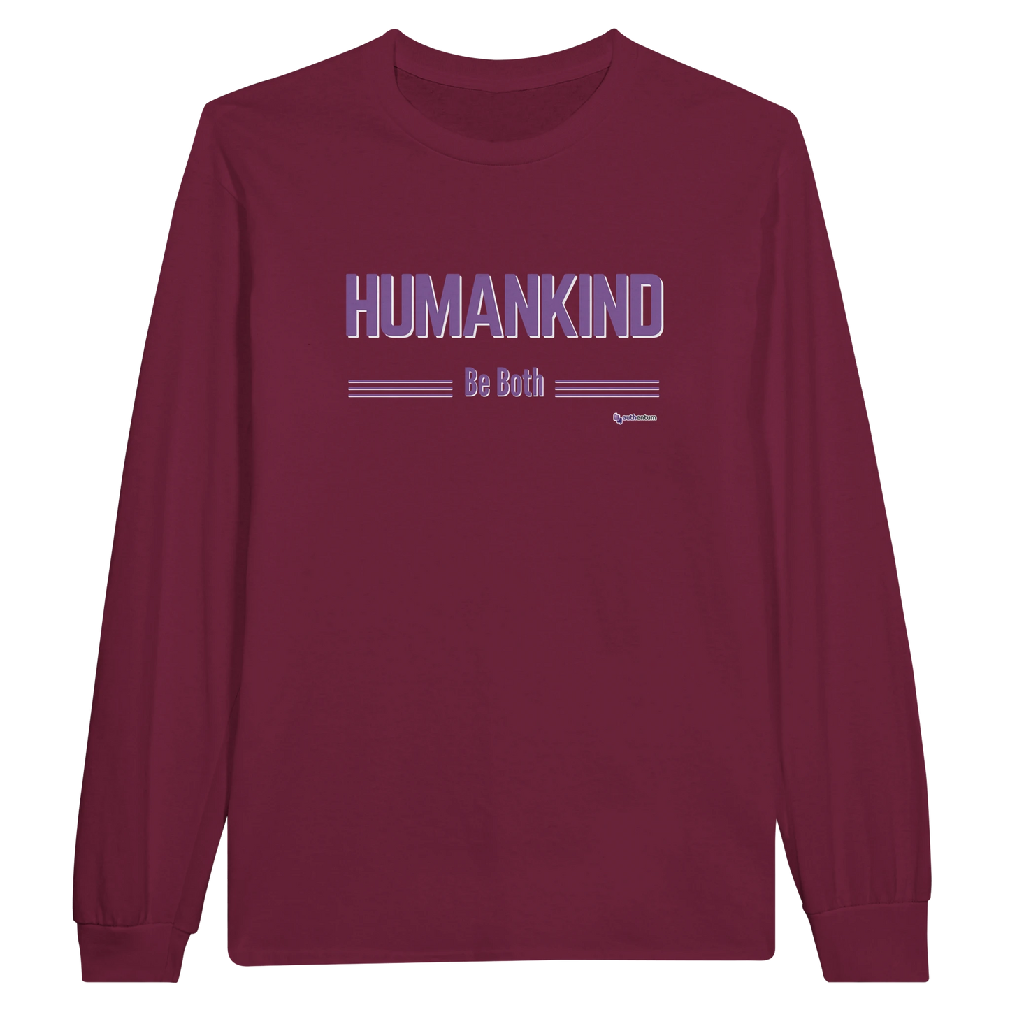 e038d164-4758-40c7-b09d-74e79fd18172