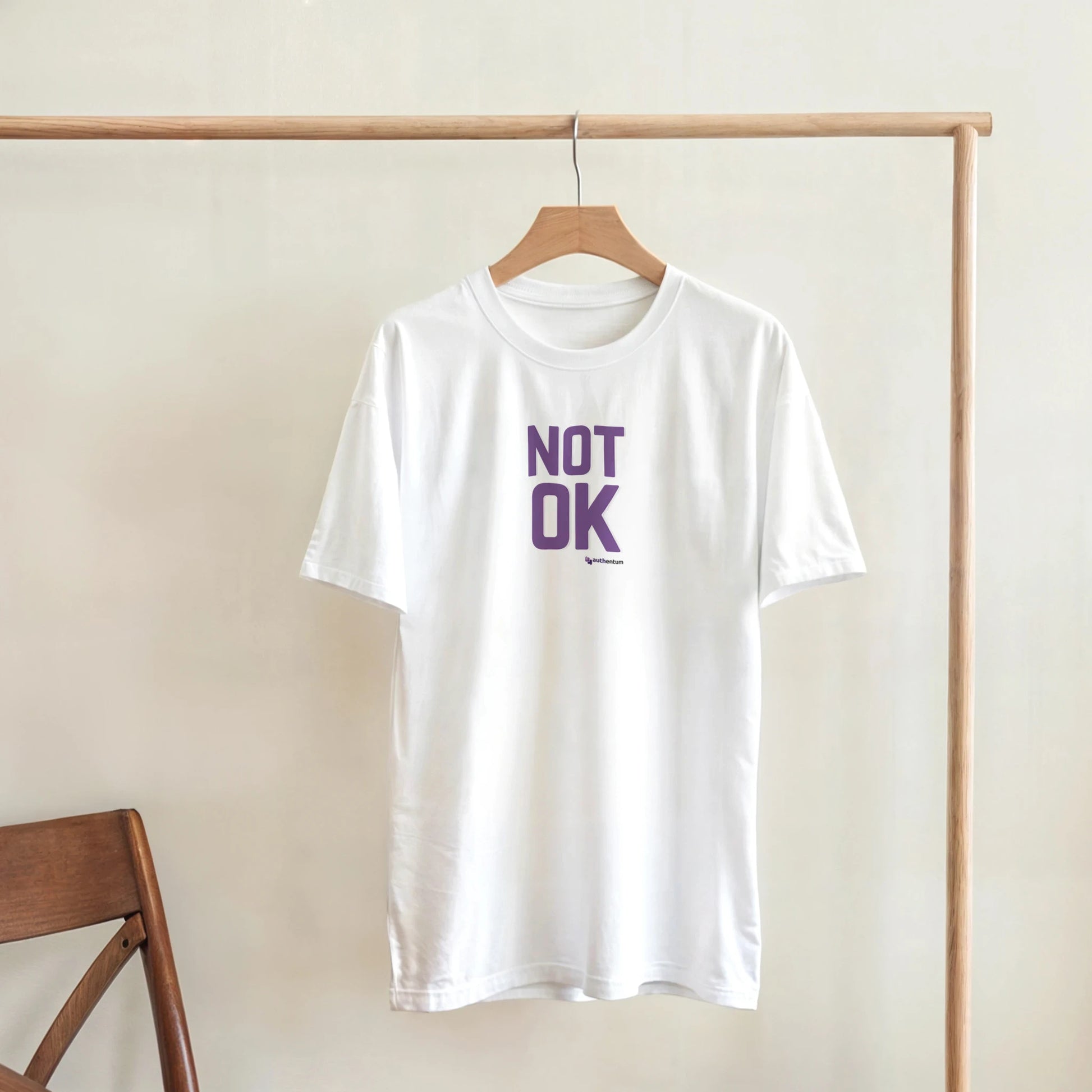 e123ab25-8bd6-46ac-b1d0-1986d47b1b10