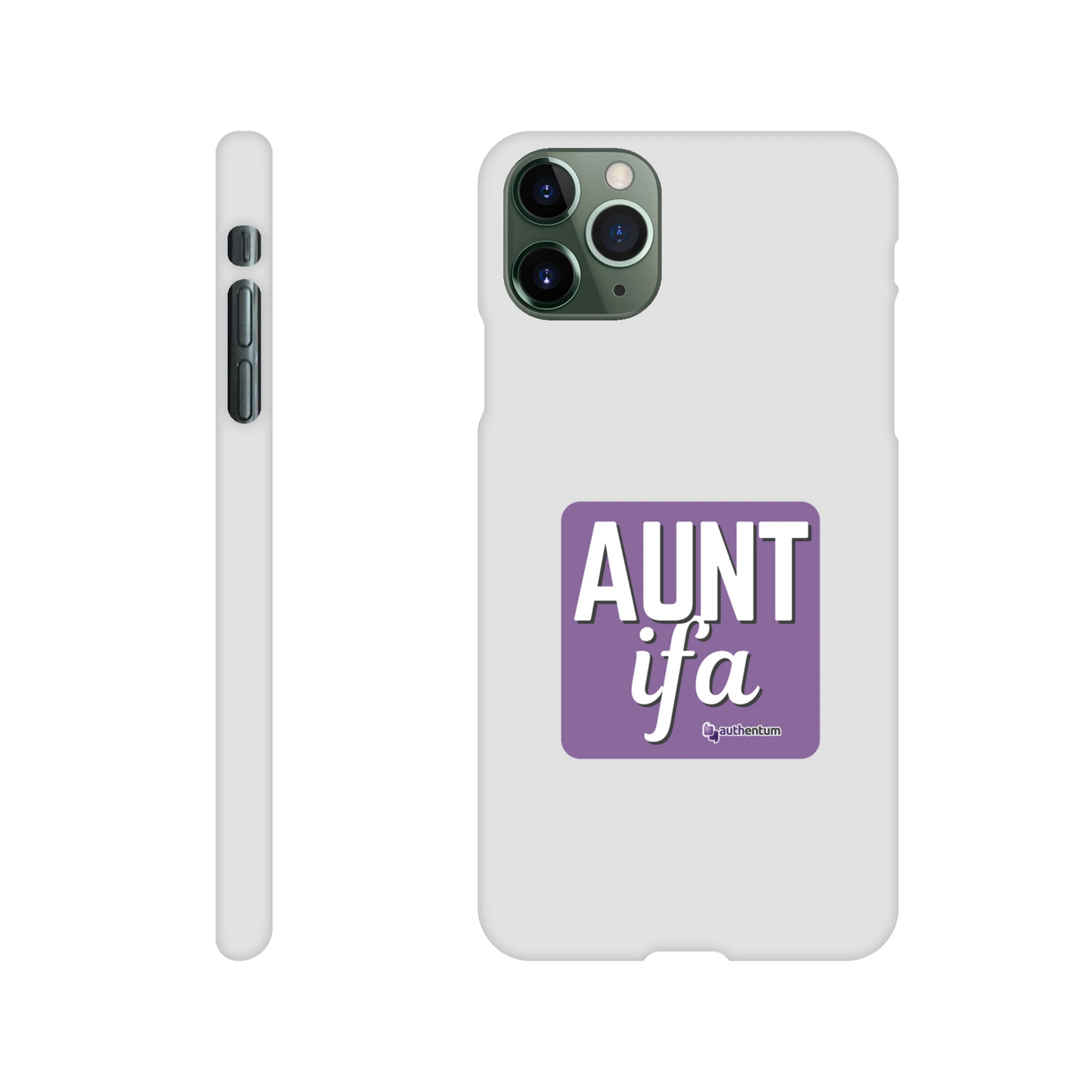 e1302dbd-61b0-4716-bf90-13c7a5cc1f1b