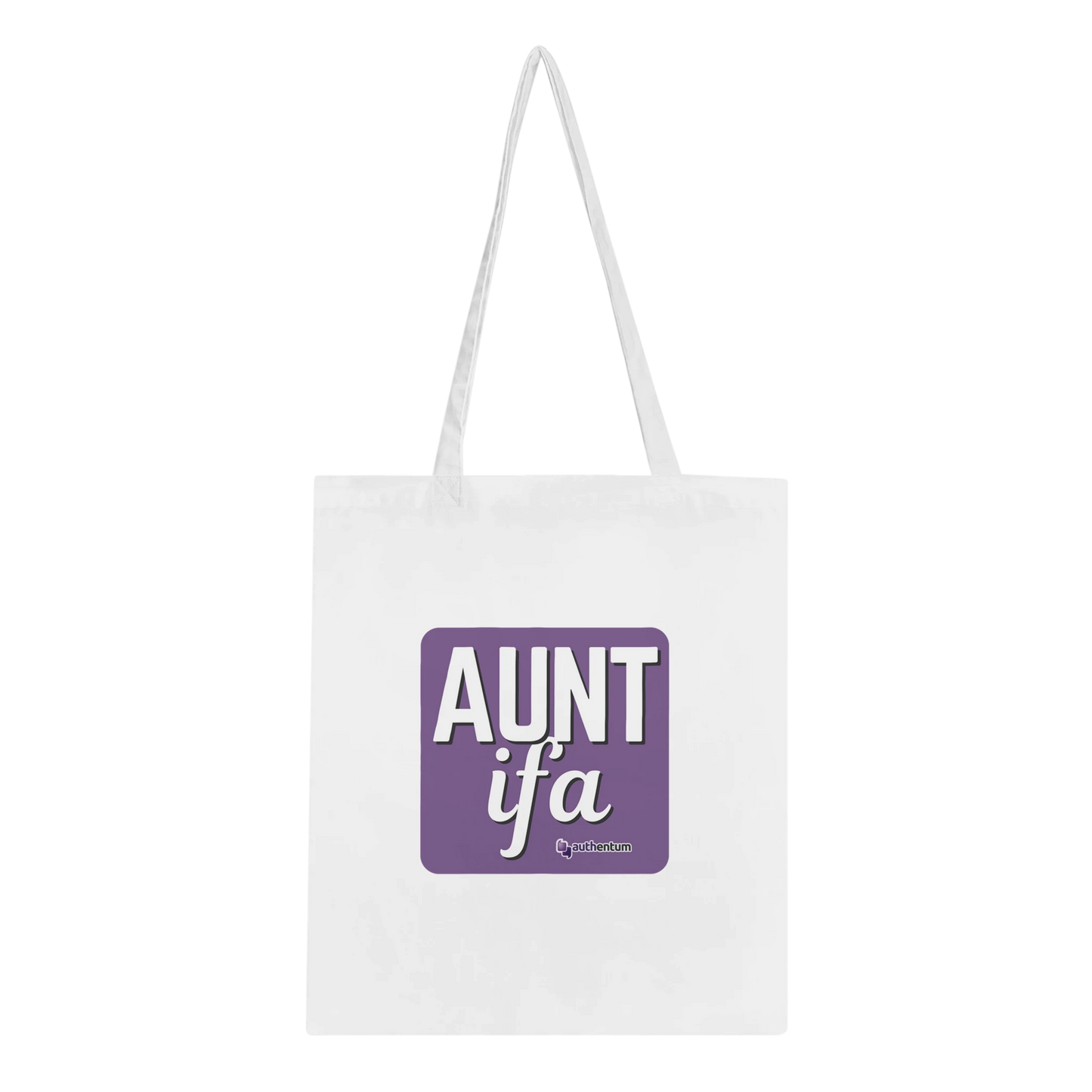 e17ecc76-a321-4054-9efa-e88126c48086